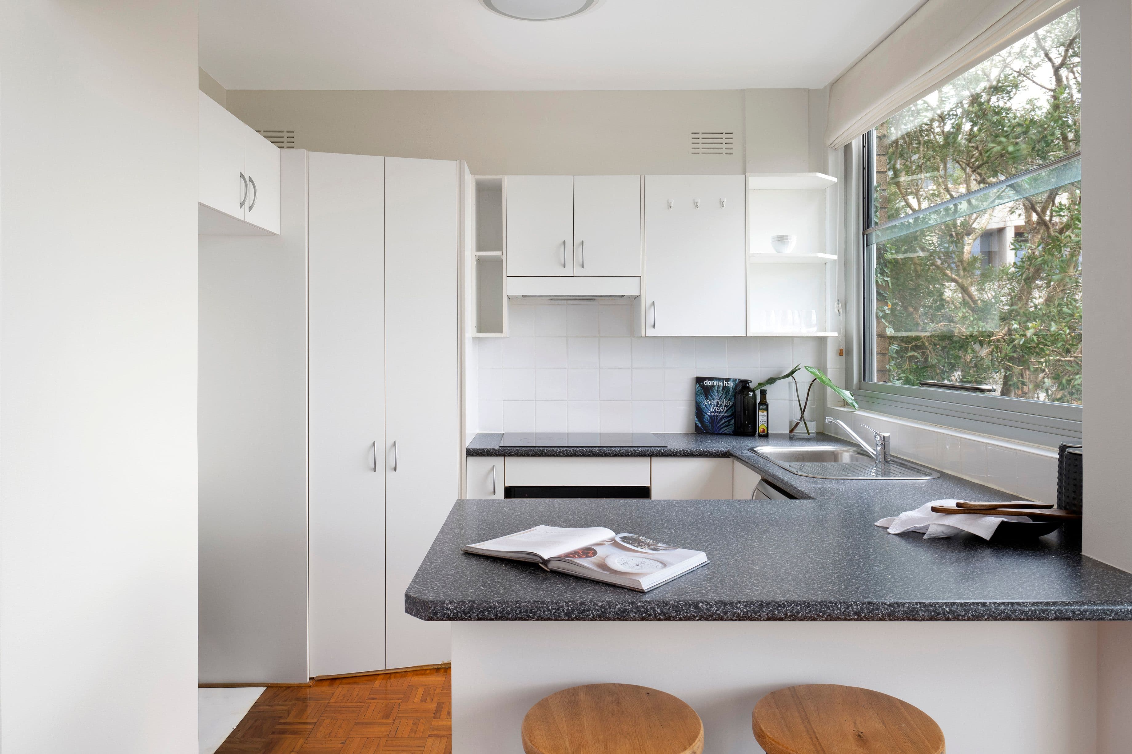 106-108 Bay Road, Waverton NSW 2060, Waverton - Thumbnail 4