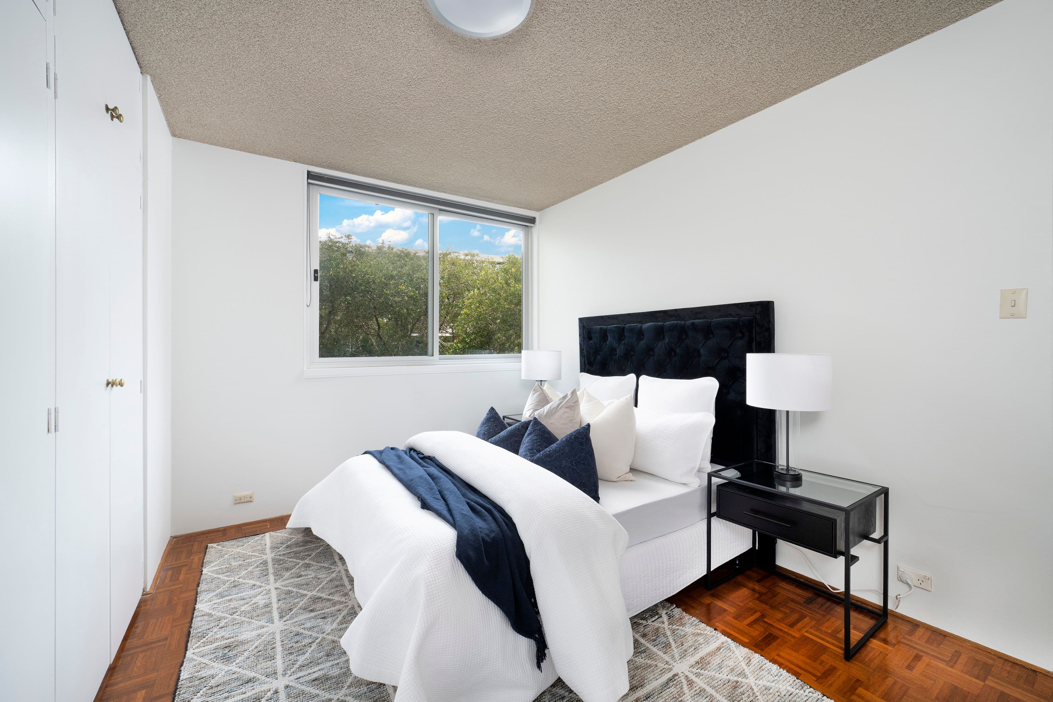106-108 Bay Road, Waverton NSW 2060, Waverton - Thumbnail 5