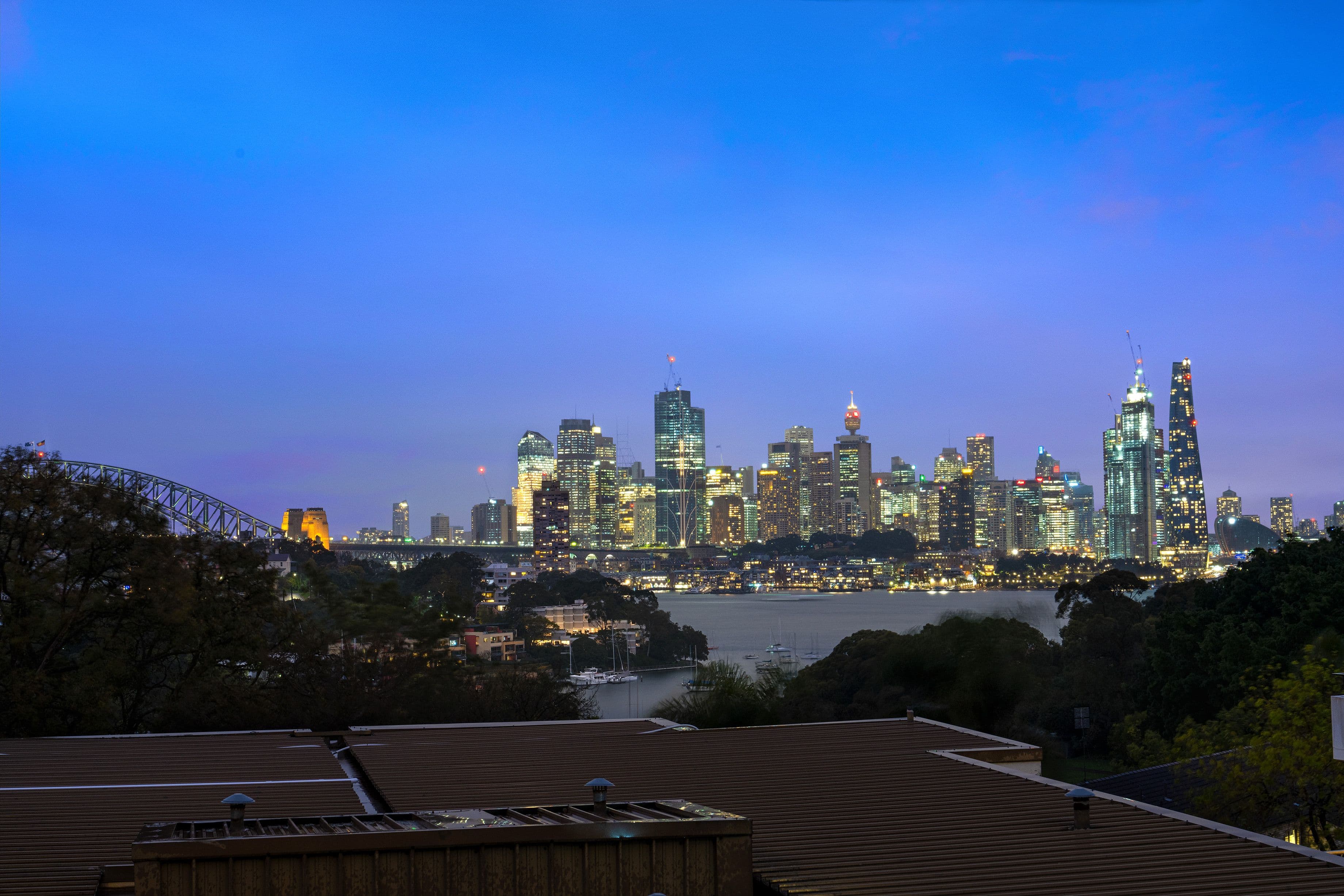 106-108 Bay Road, Waverton NSW 2060, Waverton - Thumbnail 6