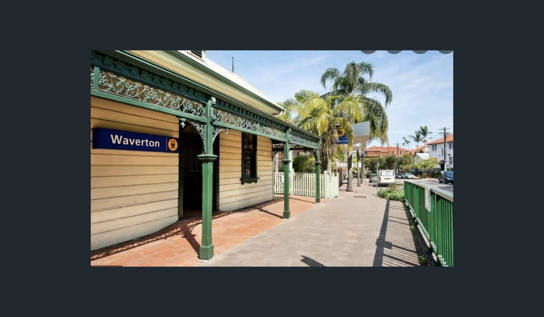 106-108 Bay Road, Waverton NSW 2060, Waverton - Thumbnail 7