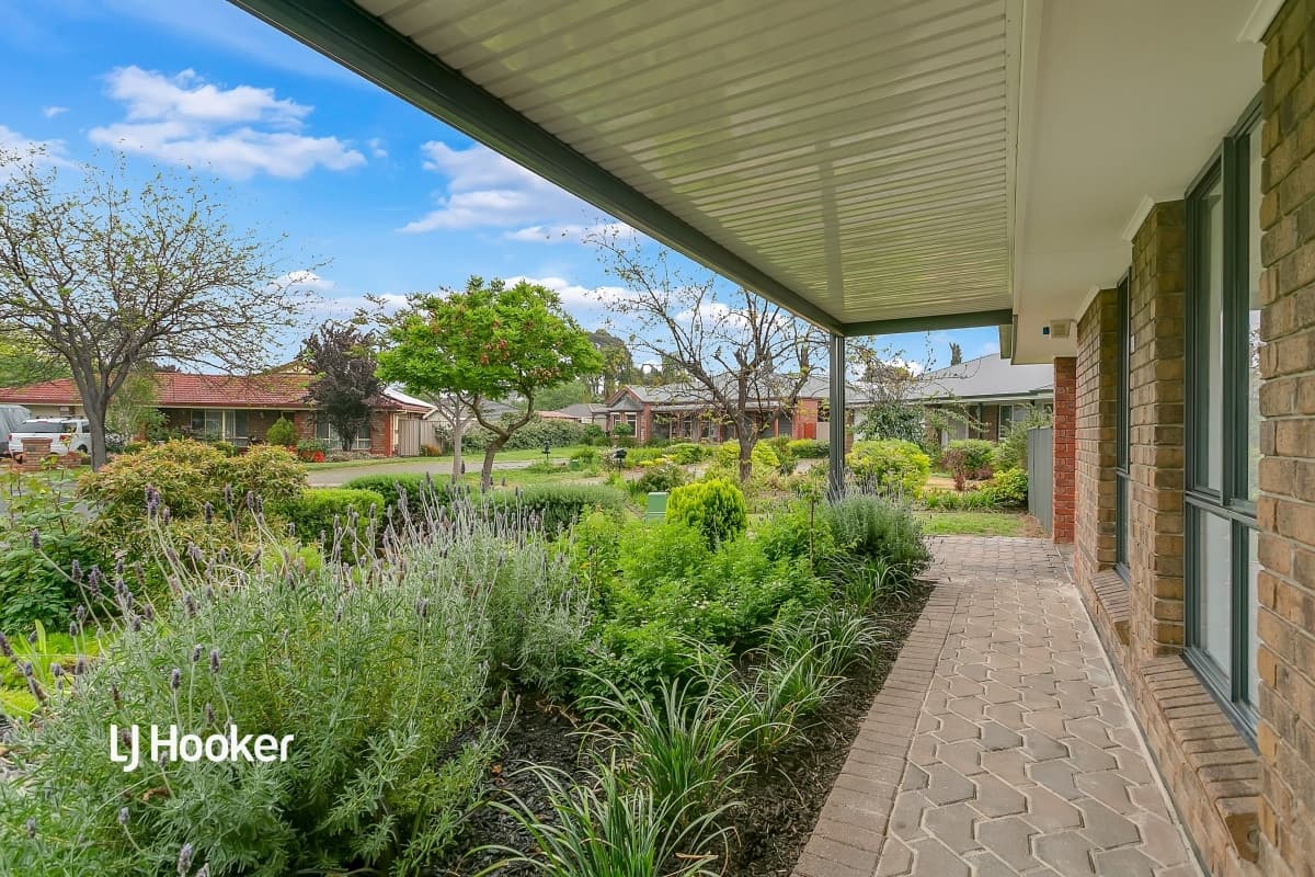 61 Lynton Avenue, Gilles Plains SA 5086, Gilles Plains - Thumbnail 2