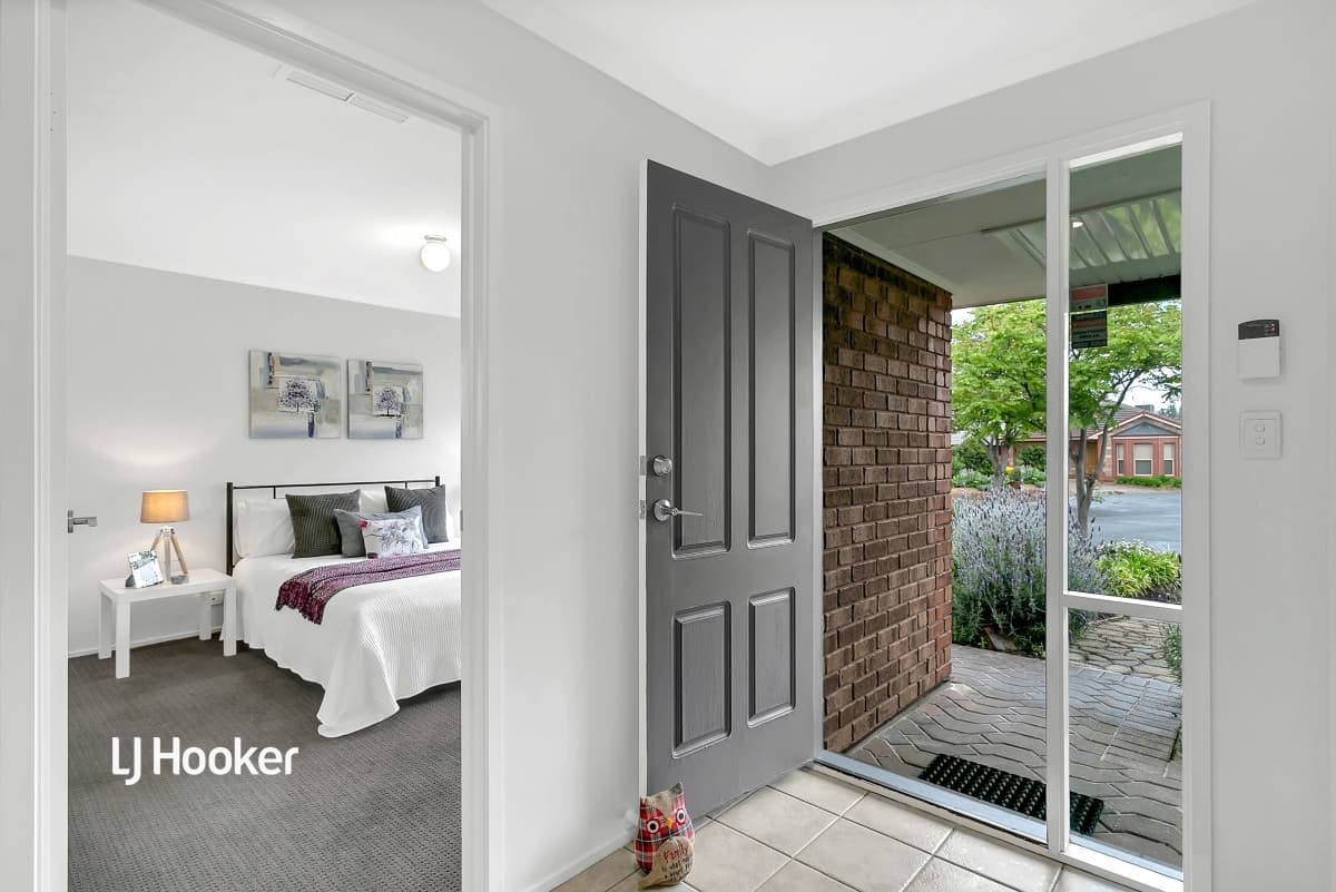 61 Lynton Avenue, Gilles Plains SA 5086, Gilles Plains - Thumbnail 3