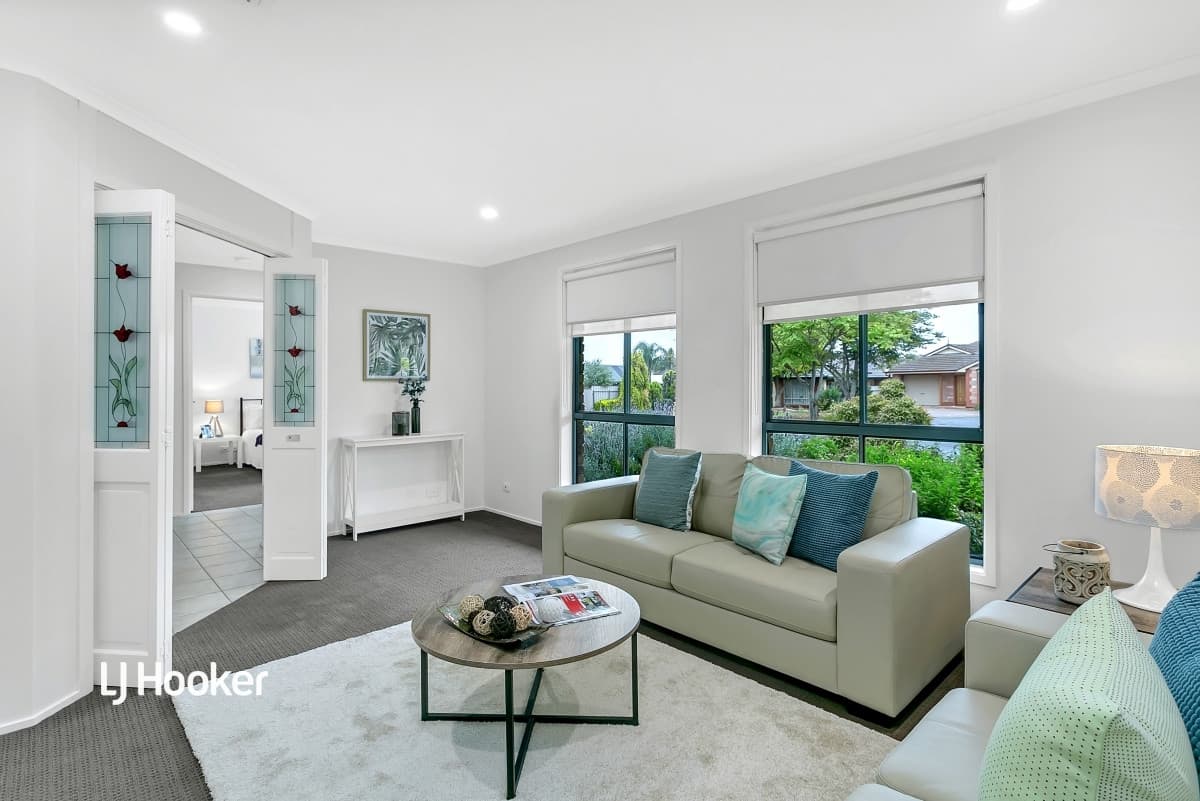 61 Lynton Avenue, Gilles Plains SA 5086, Gilles Plains - Thumbnail 4