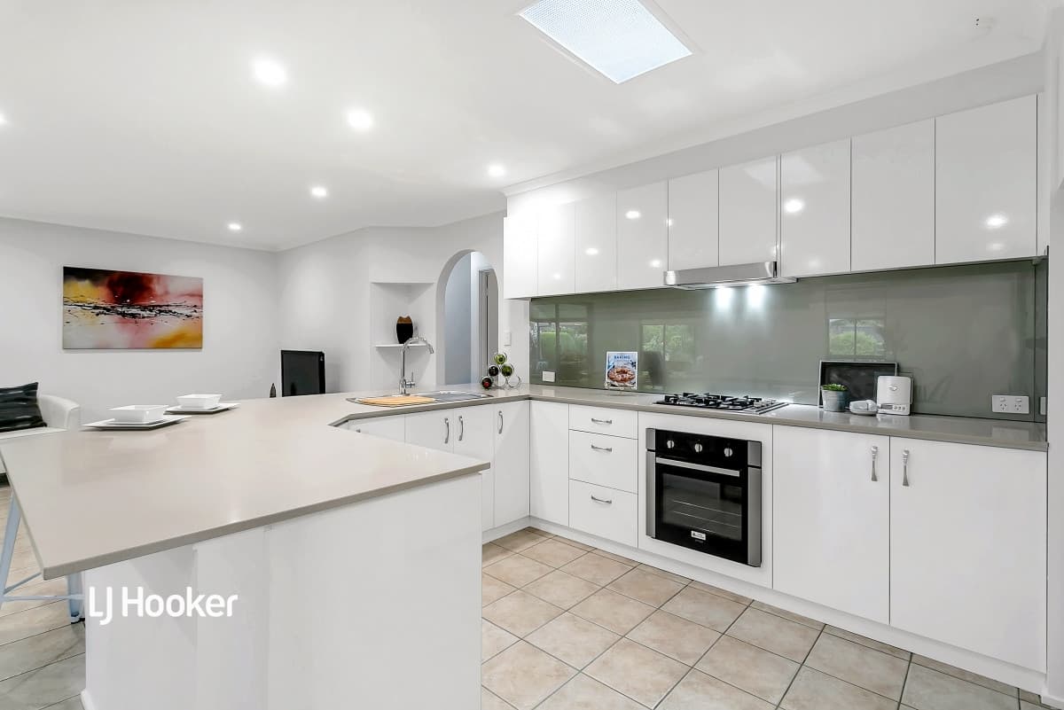 61 Lynton Avenue, Gilles Plains SA 5086, Gilles Plains - Thumbnail 6