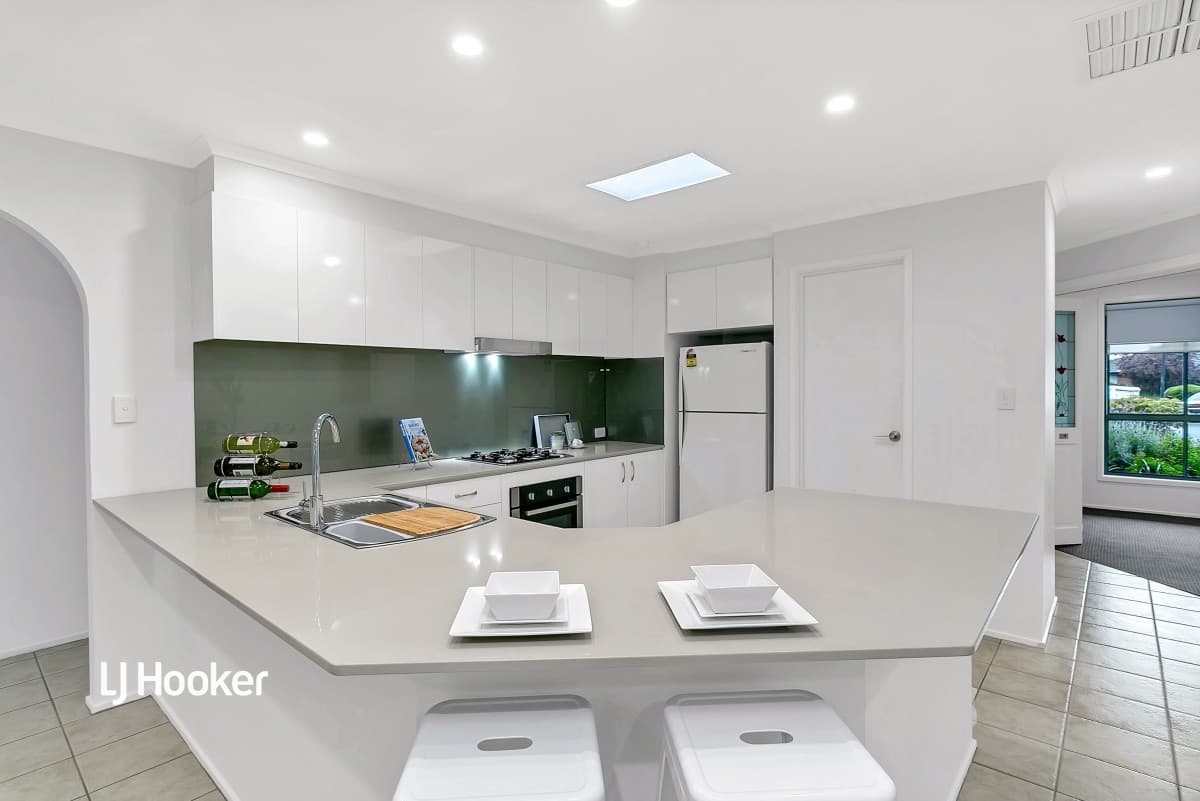 61 Lynton Avenue, Gilles Plains SA 5086, Gilles Plains - Thumbnail 7