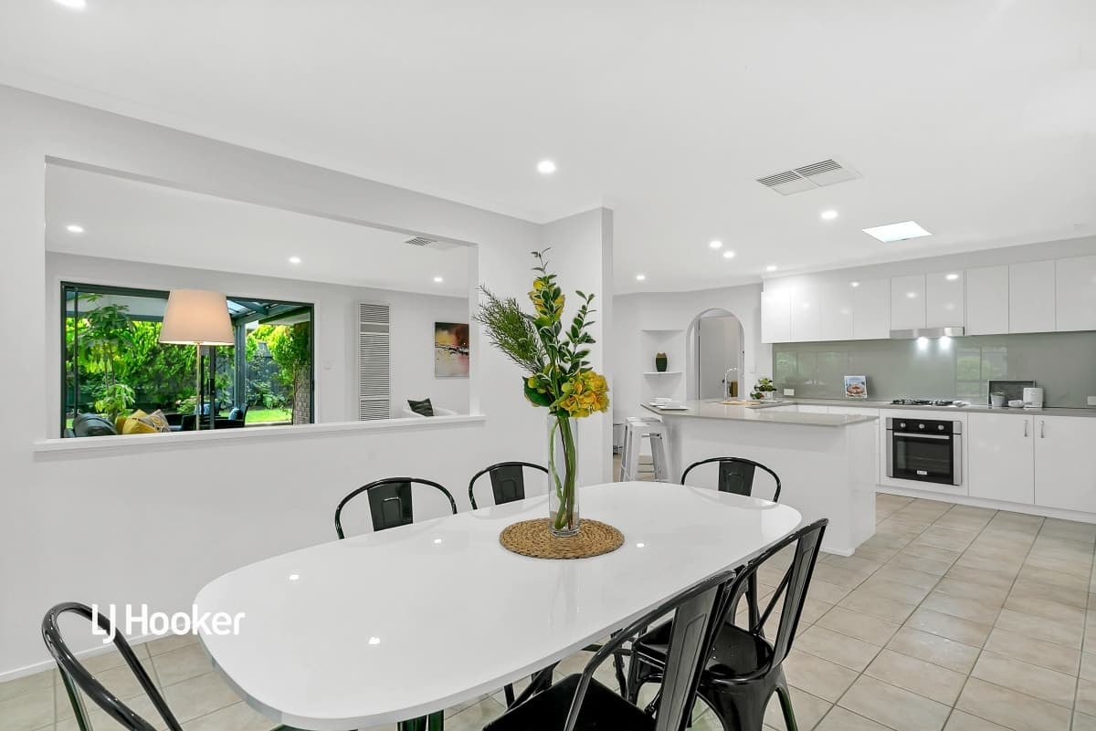 61 Lynton Avenue, Gilles Plains SA 5086, Gilles Plains - Thumbnail 8