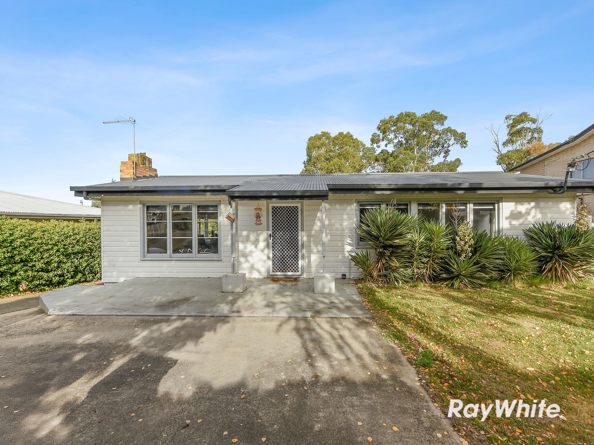 109 Station Road, Norwood TAS 7250, Norwood - Image 1