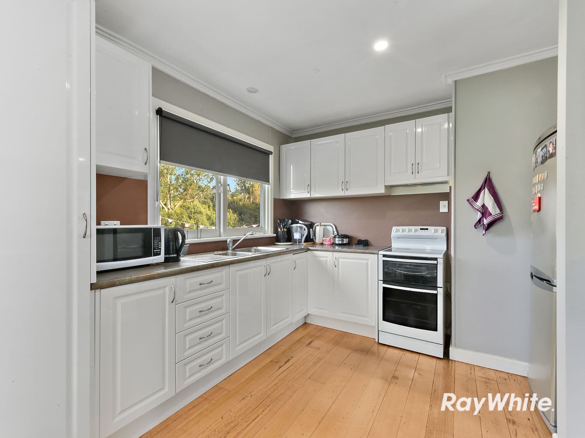 109 Station Road, Norwood TAS 7250, Norwood - Thumbnail 2