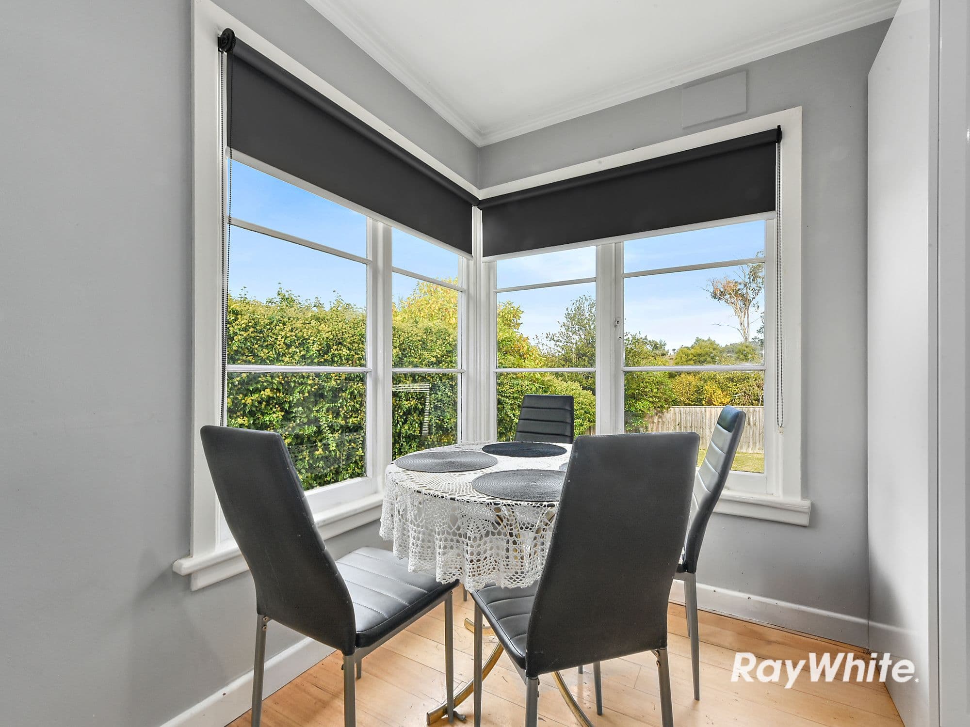 109 Station Road, Norwood TAS 7250, Norwood - Thumbnail 3