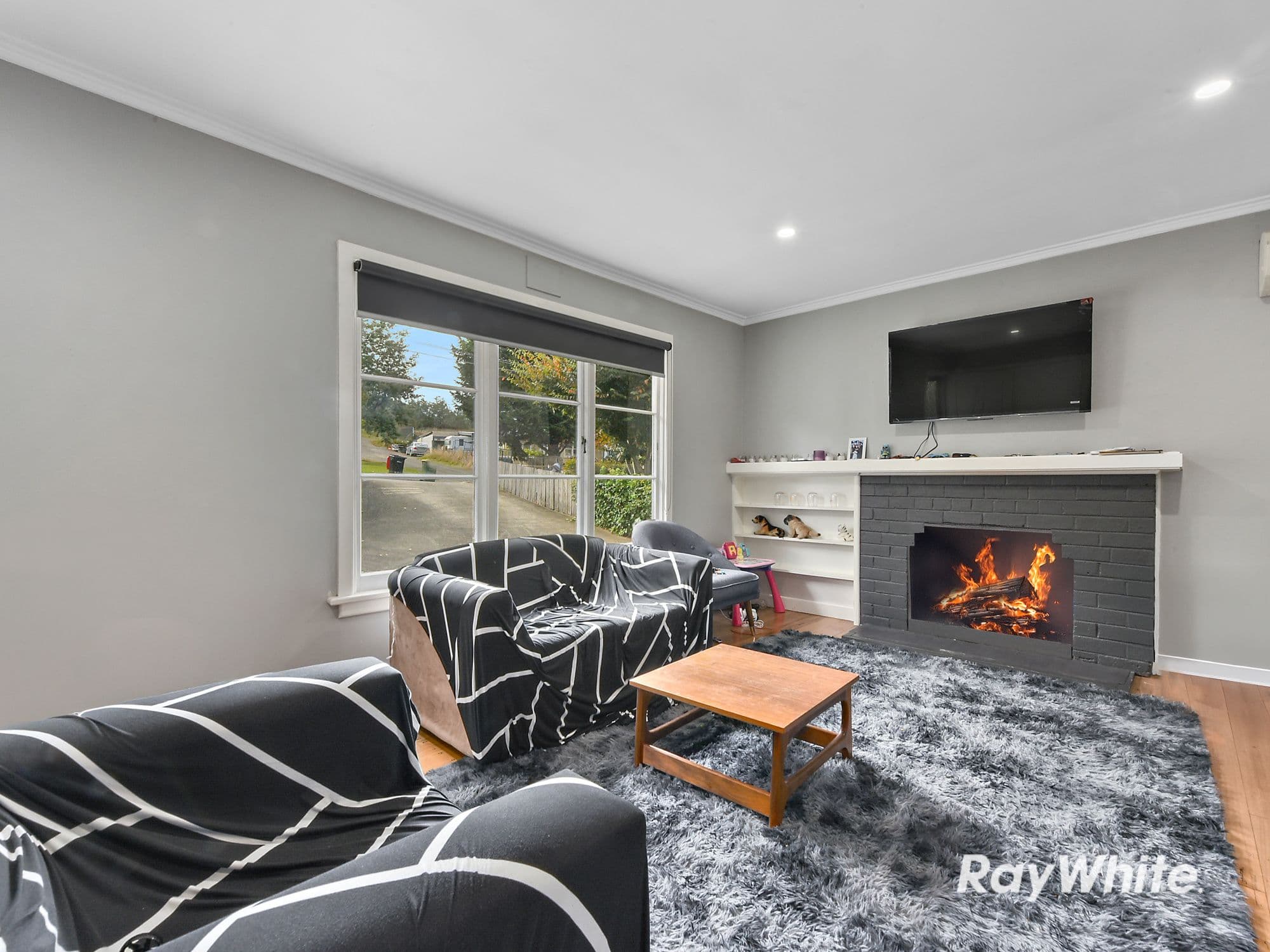 109 Station Road, Norwood TAS 7250, Norwood - Thumbnail 4
