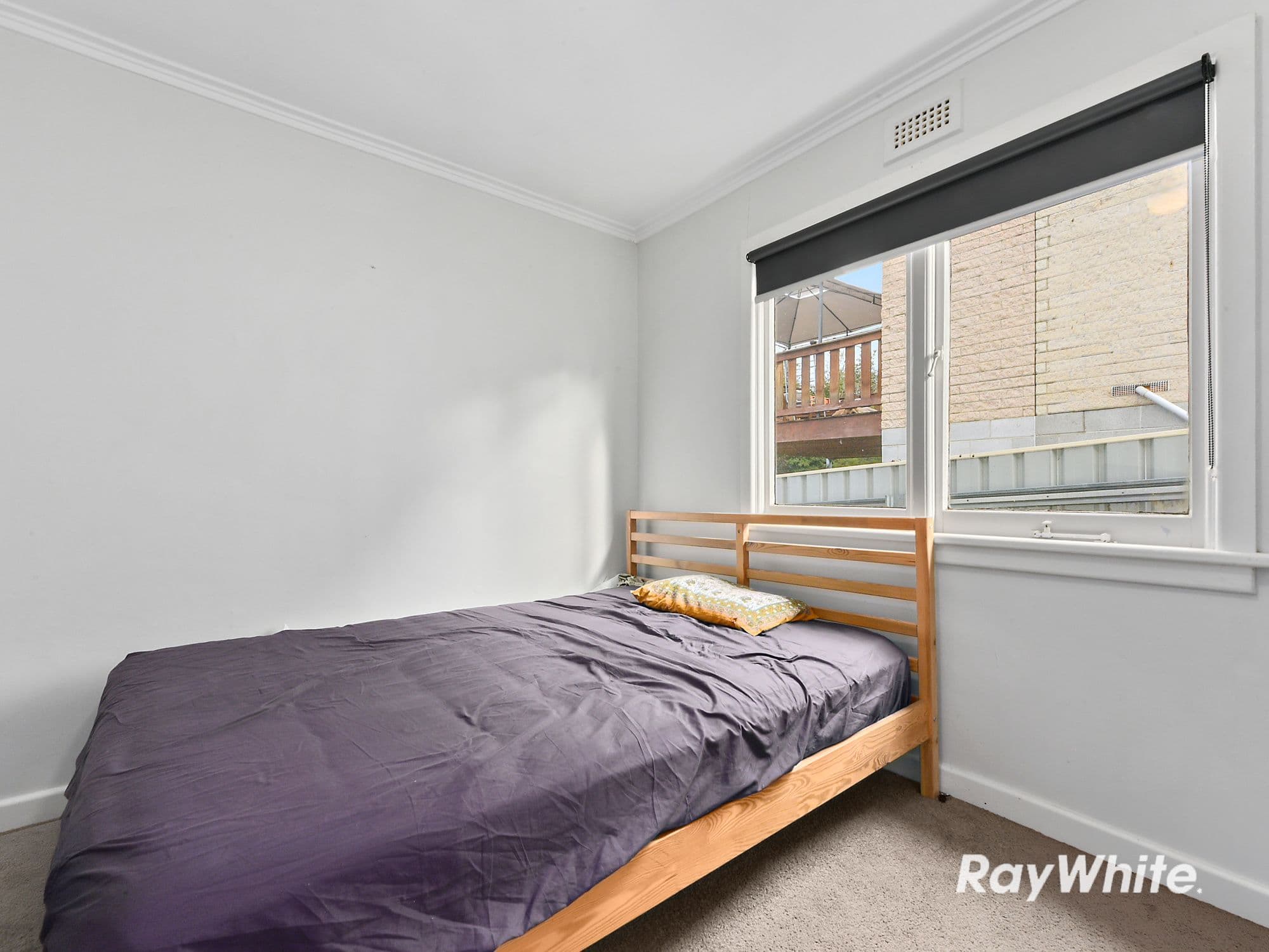 109 Station Road, Norwood TAS 7250, Norwood - Thumbnail 5