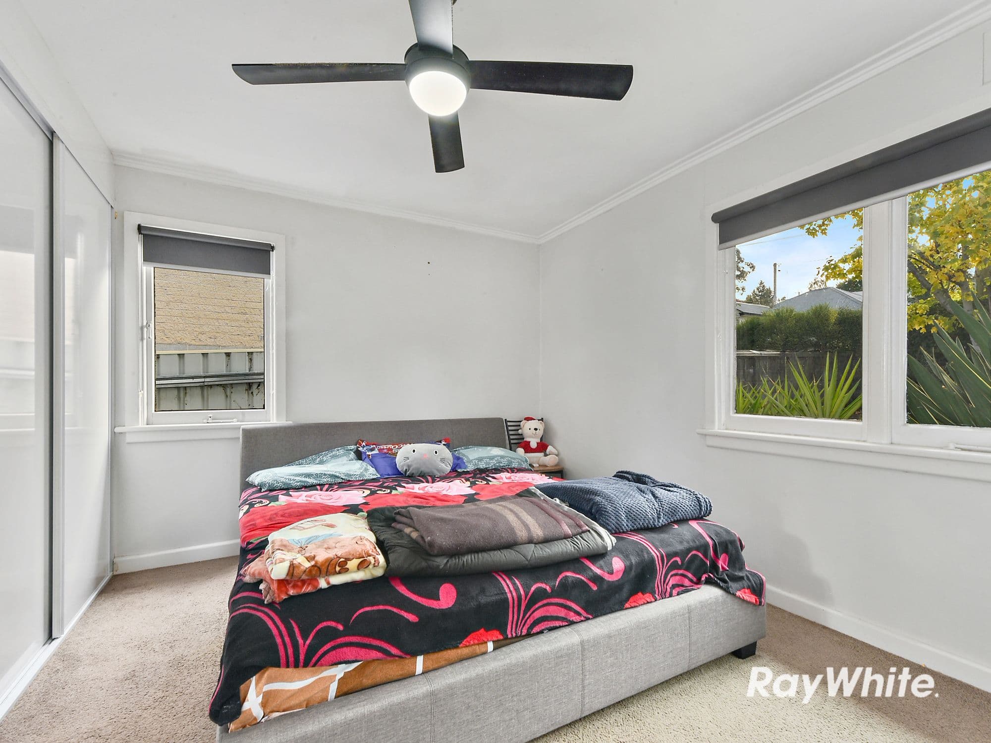 109 Station Road, Norwood TAS 7250, Norwood - Thumbnail 6