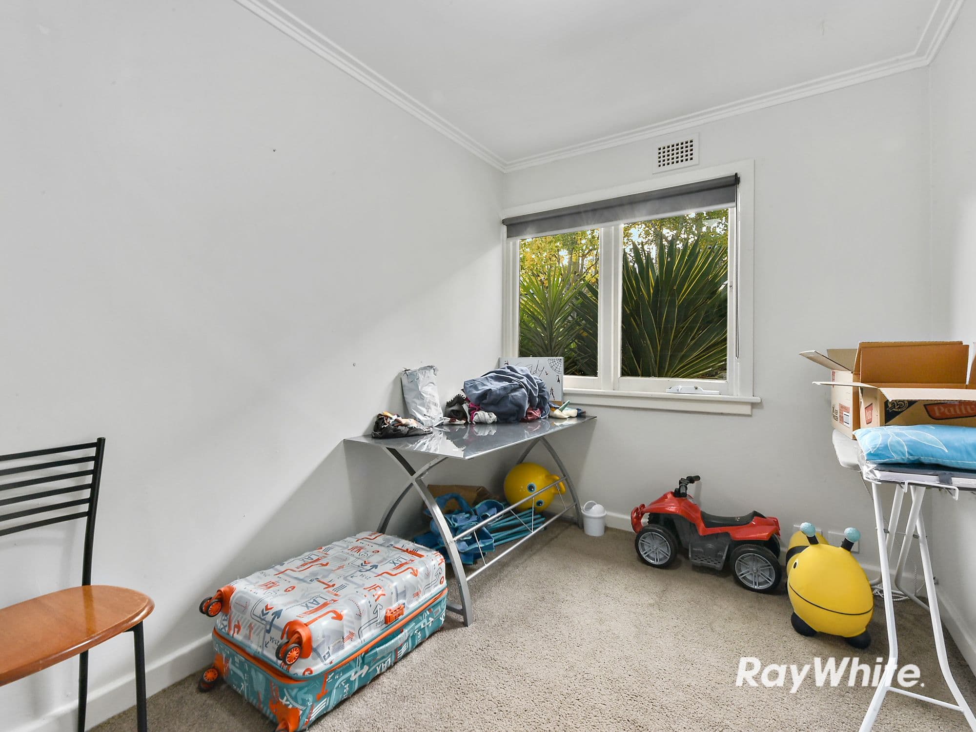 109 Station Road, Norwood TAS 7250, Norwood - Thumbnail 7
