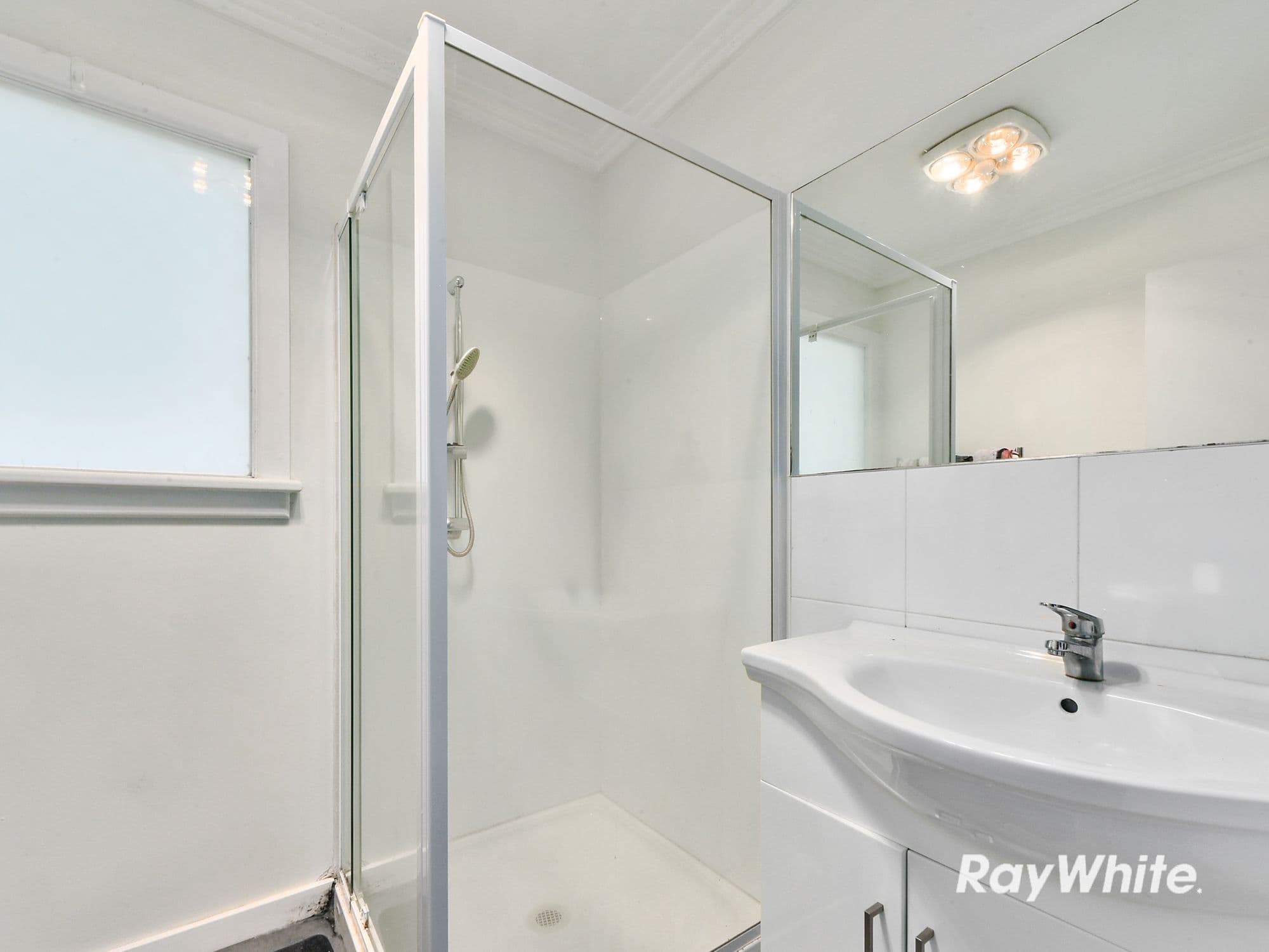 109 Station Road, Norwood TAS 7250, Norwood - Thumbnail 8
