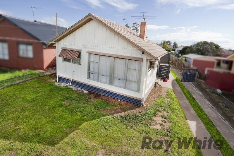 6 Julian Street, WERRIBEE VIC 3030, Werribee - Image 1