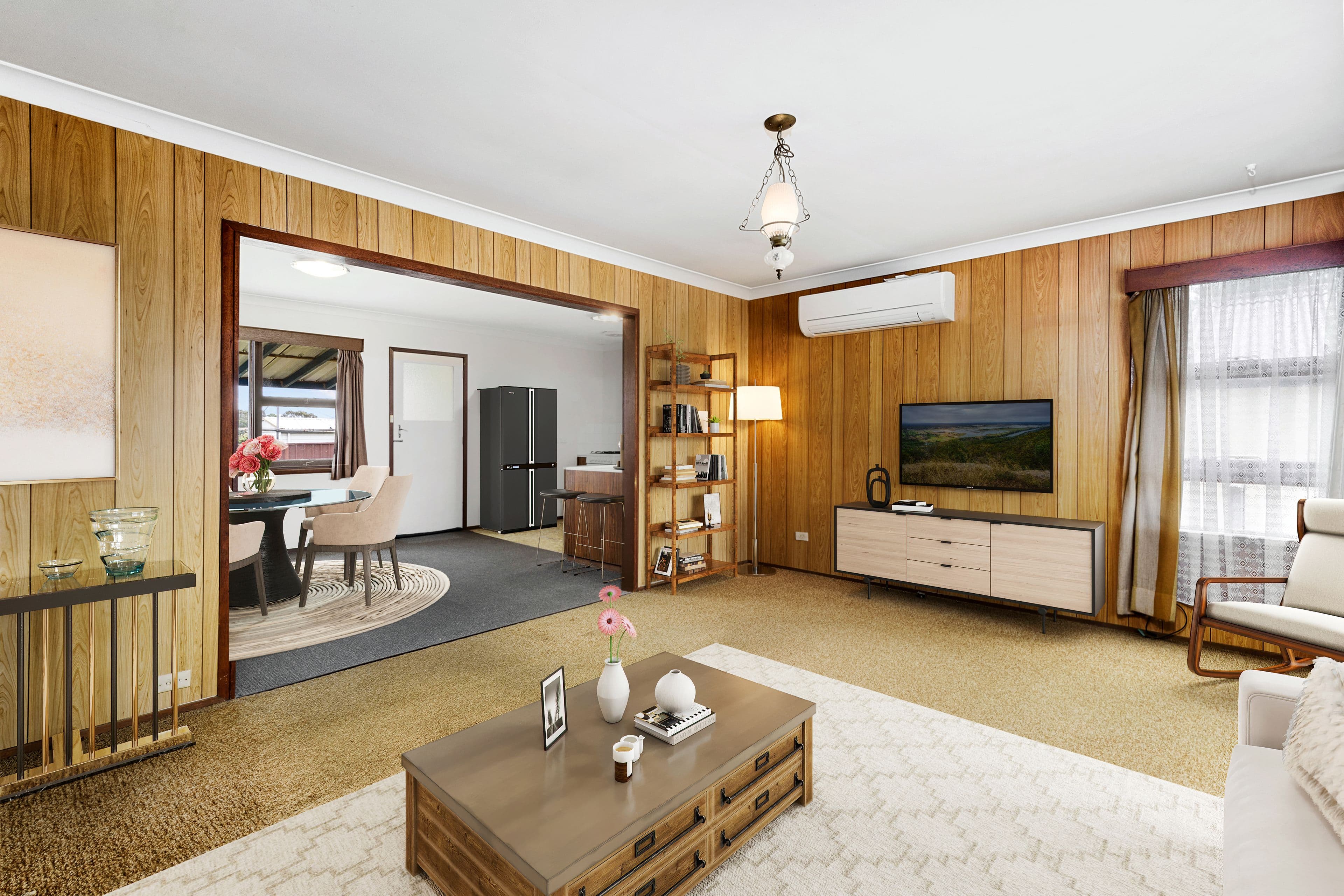 43 Parkin Road, Colyton NSW 2760, Colyton - Thumbnail 3
