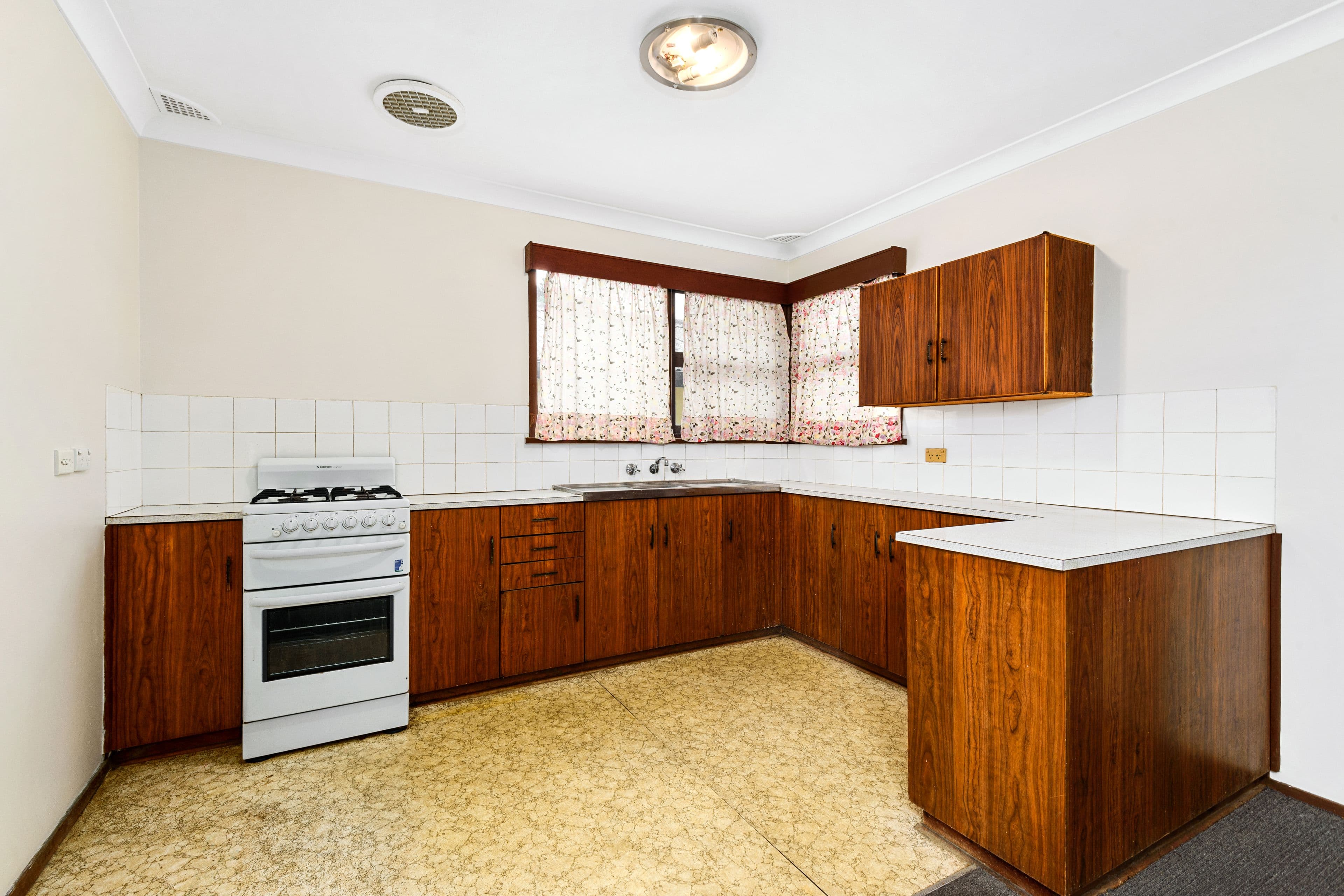 43 Parkin Road, Colyton NSW 2760, Colyton - Thumbnail 5