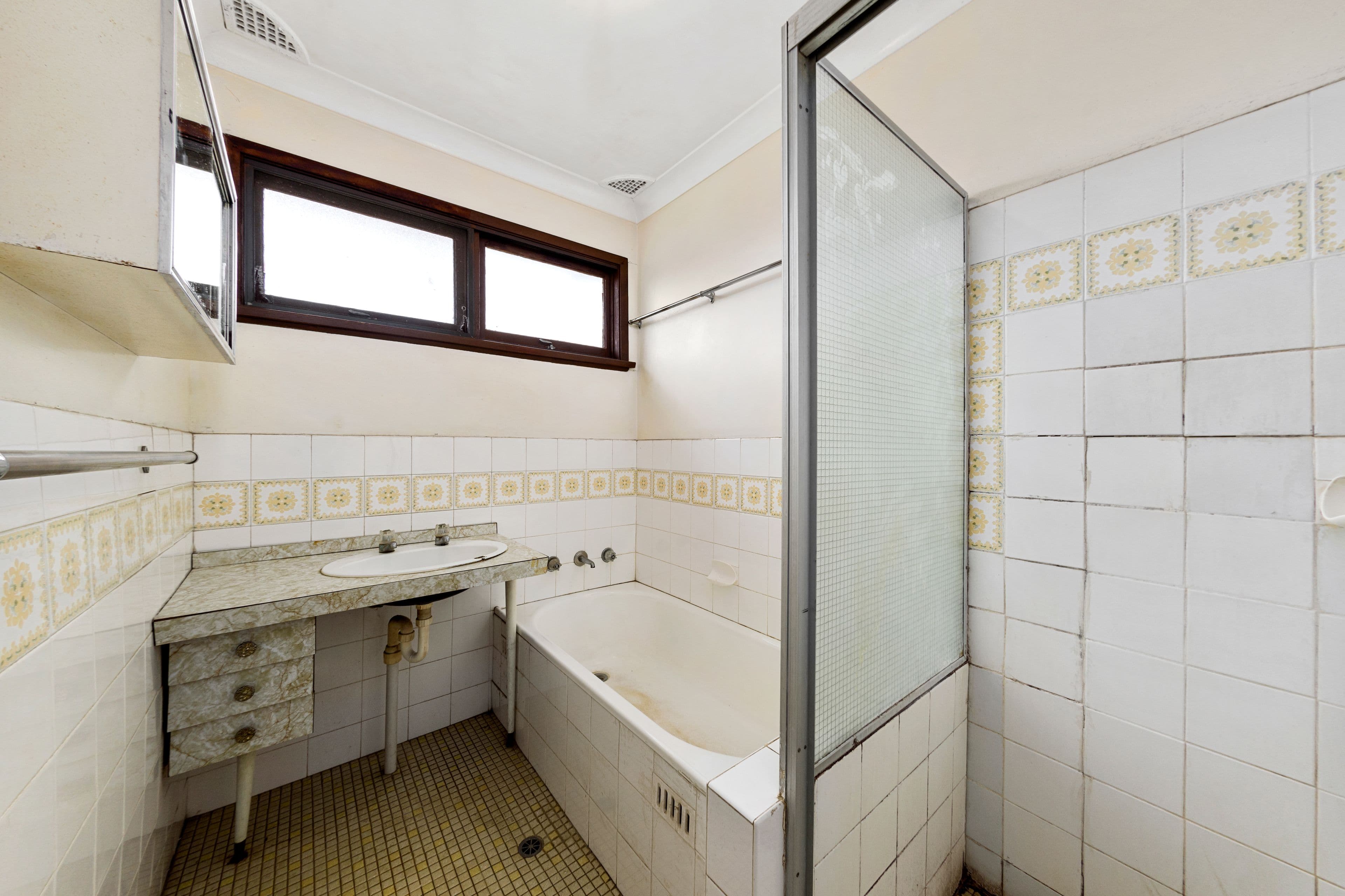 43 Parkin Road, Colyton NSW 2760, Colyton - Thumbnail 6