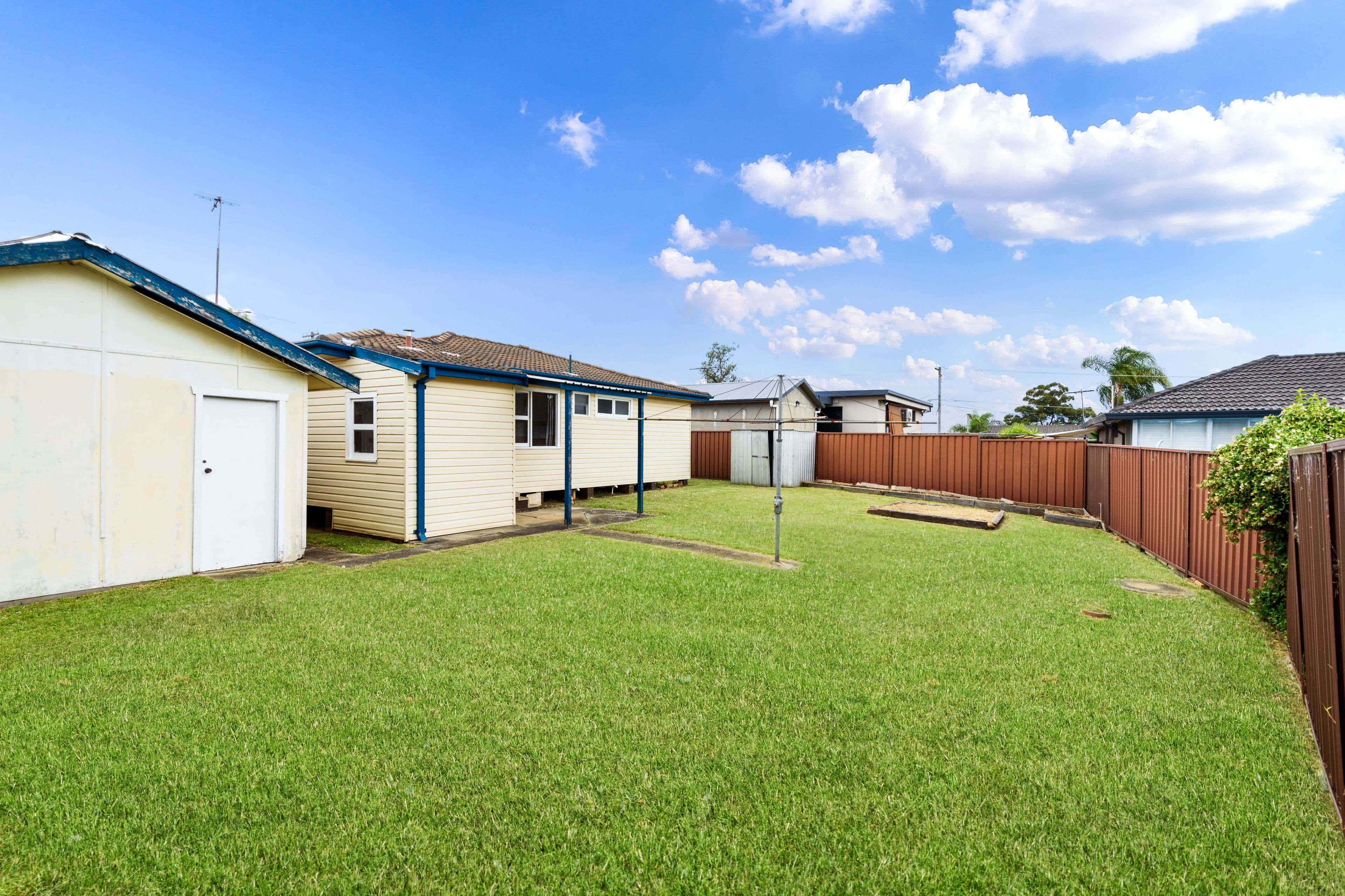 43 Parkin Road, Colyton NSW 2760, Colyton - Thumbnail 7