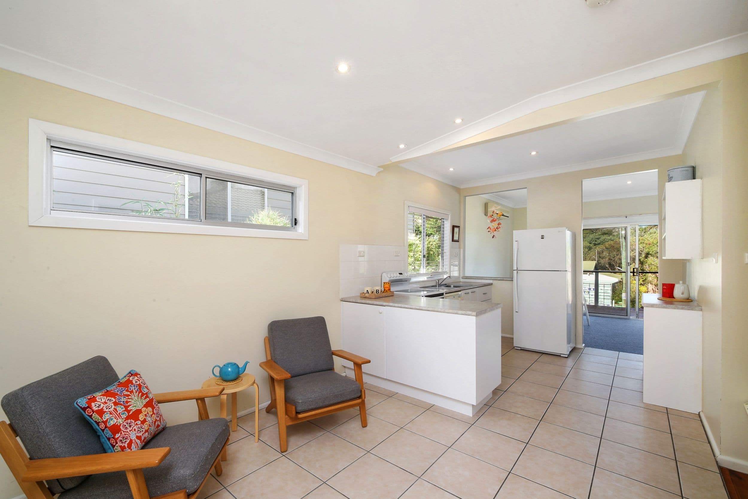 6 Beach Drive, Killcare - Thumbnail 6
