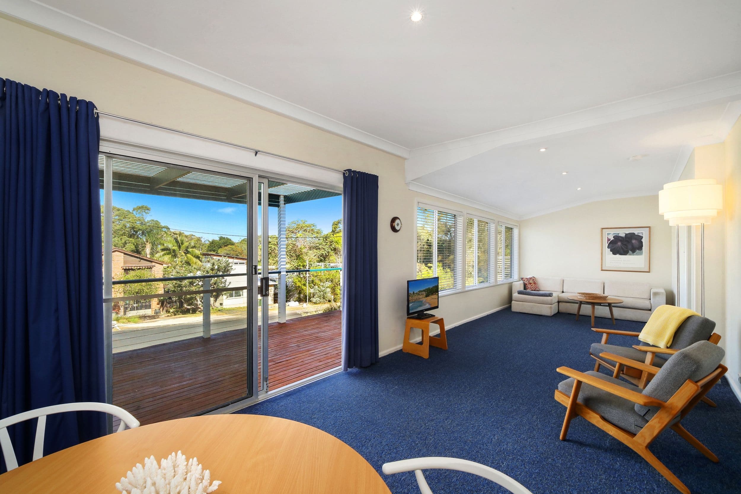 6 Beach Drive, Killcare - Thumbnail 8