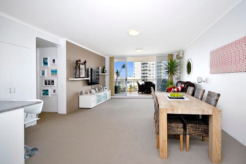 11 Beach Terrace, Elliston, SA, 5670, Elliston - Thumbnail 2