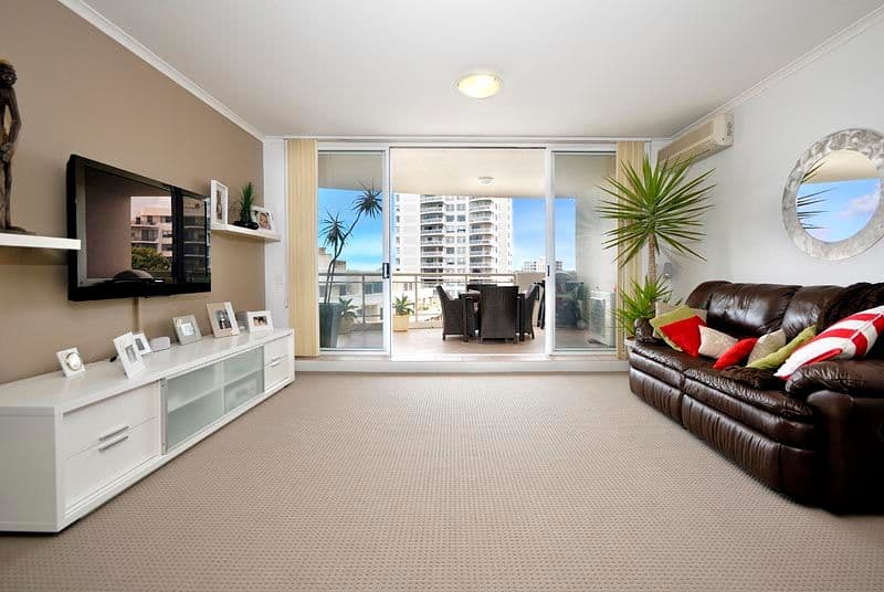 11 Beach Terrace, Elliston, SA, 5670, Elliston - Thumbnail 3