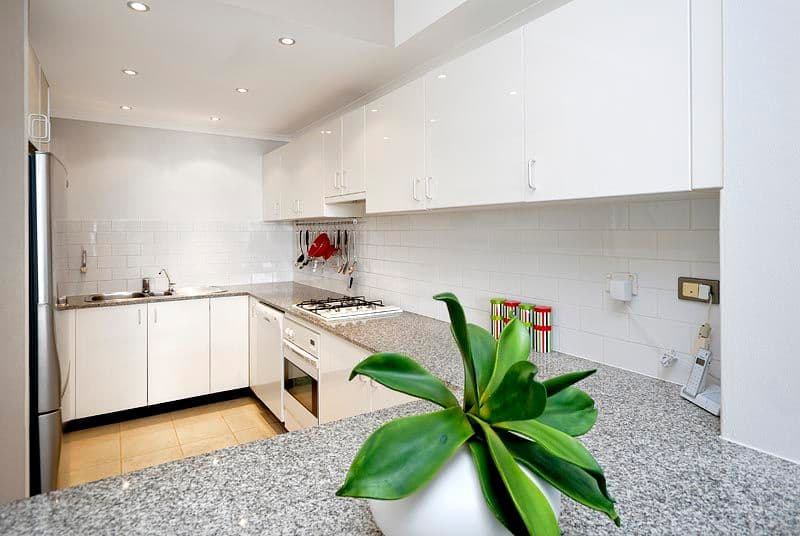 11 Beach Terrace, Elliston, SA, 5670, Elliston - Thumbnail 4