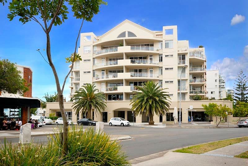 11 Beach Terrace, Elliston, SA, 5670, Elliston - Thumbnail 5