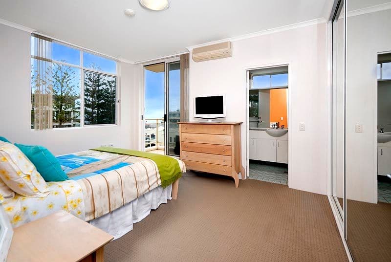 11 Beach Terrace, Elliston, SA, 5670, Elliston - Thumbnail 6