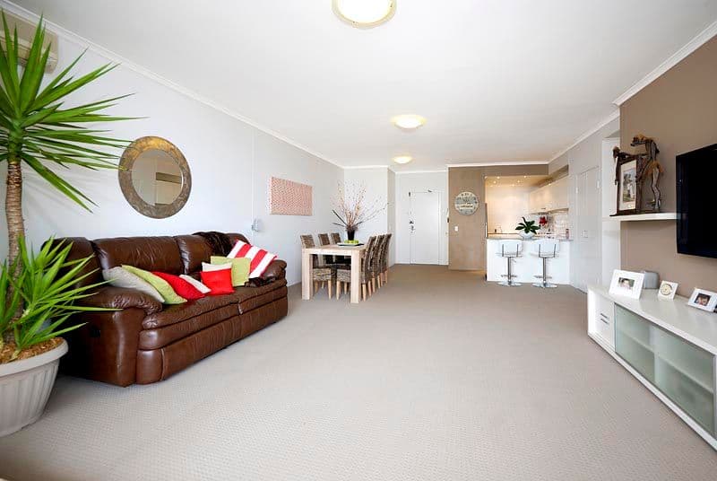 11 Beach Terrace, Elliston, SA, 5670, Elliston - Thumbnail 7