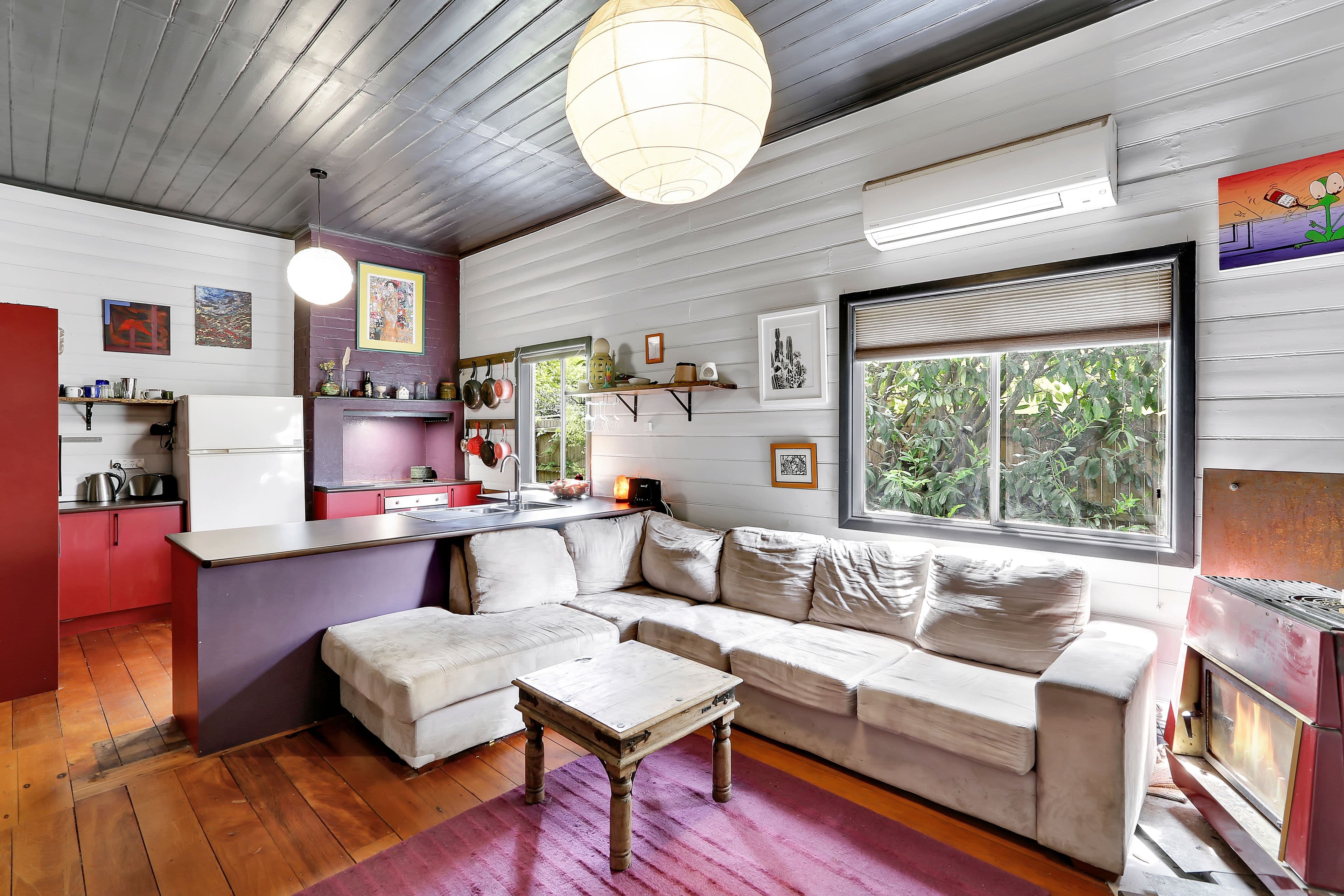 166 Great Western Highway, Blackheath NSW 2785, Blackheath - Thumbnail 2