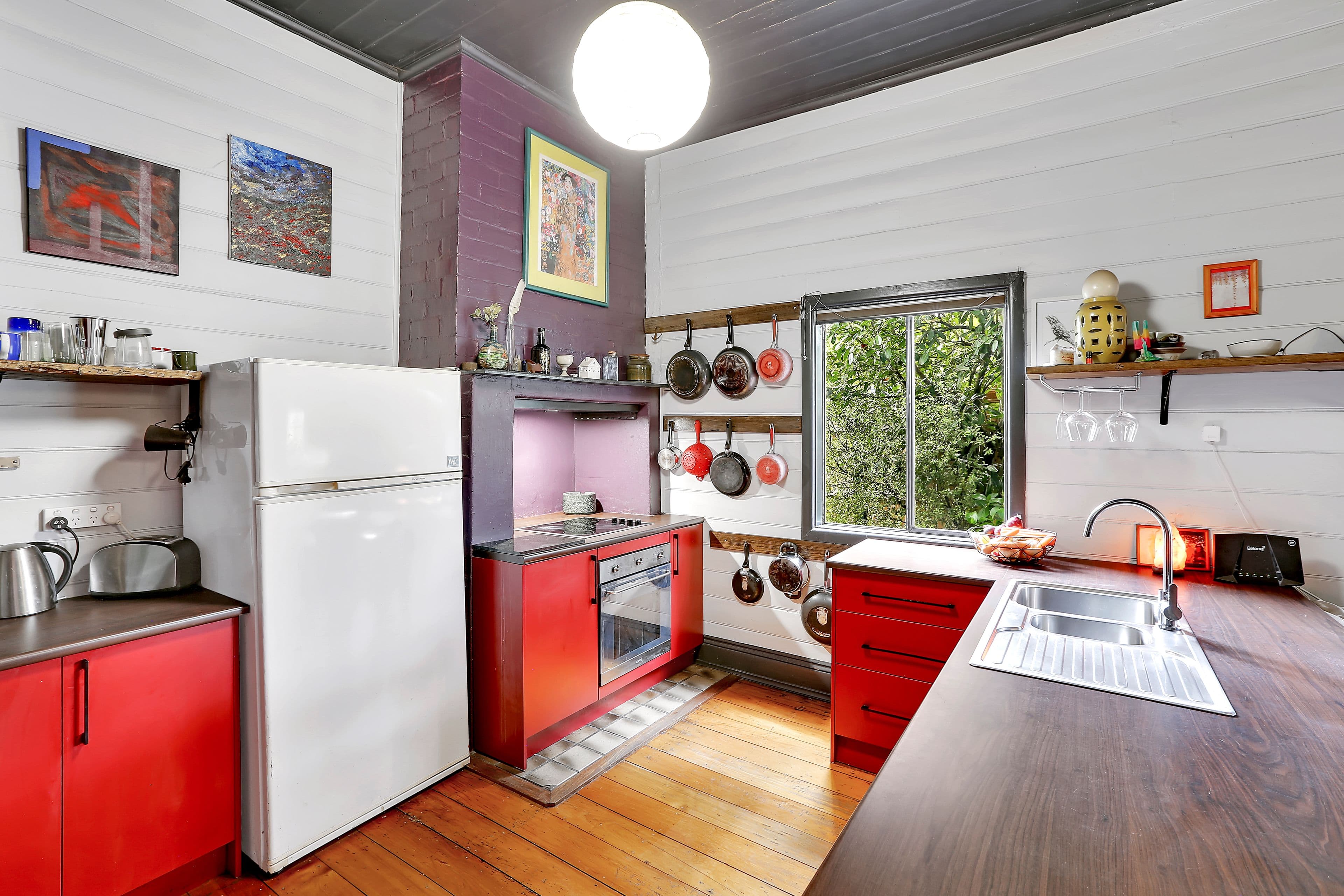 166 Great Western Highway, Blackheath NSW 2785, Blackheath - Thumbnail 3
