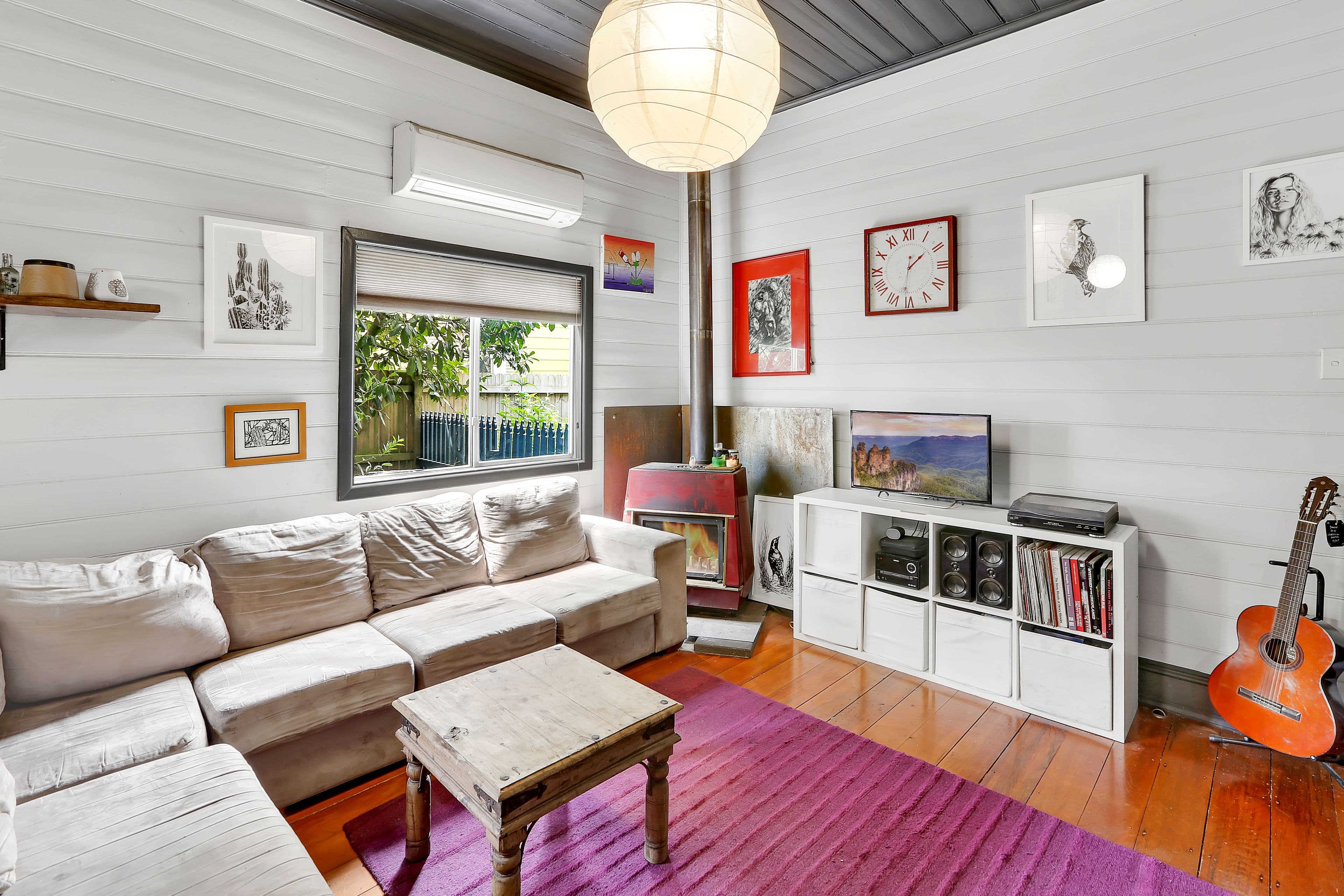 166 Great Western Highway, Blackheath NSW 2785, Blackheath - Thumbnail 4