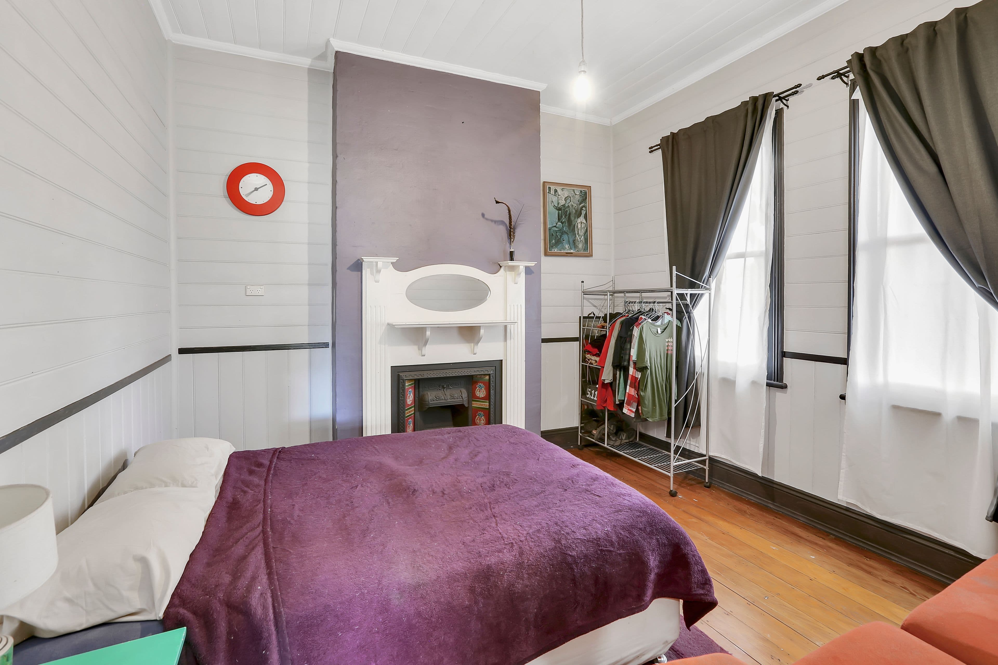 166 Great Western Highway, Blackheath NSW 2785, Blackheath - Thumbnail 5