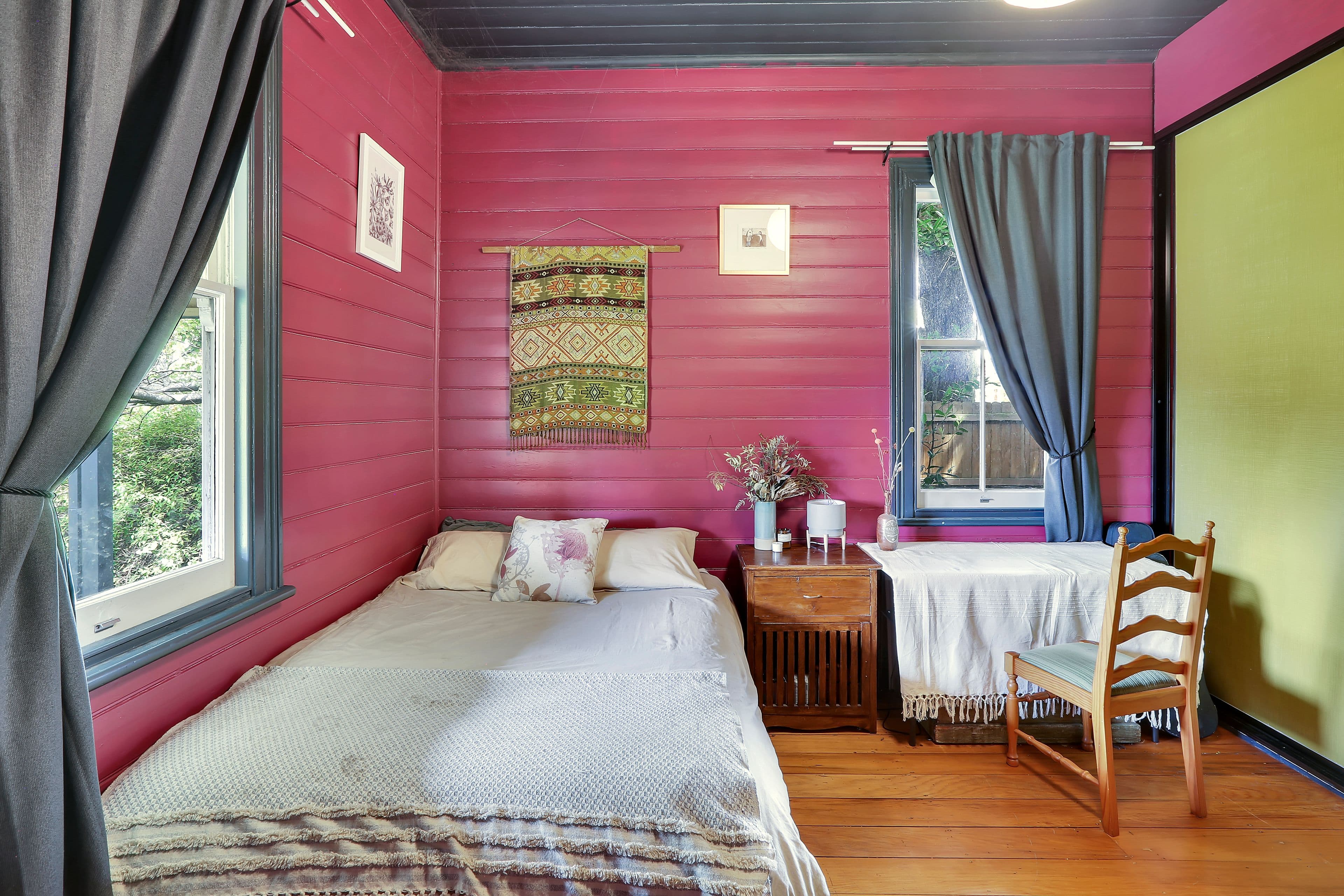 166 Great Western Highway, Blackheath NSW 2785, Blackheath - Thumbnail 6