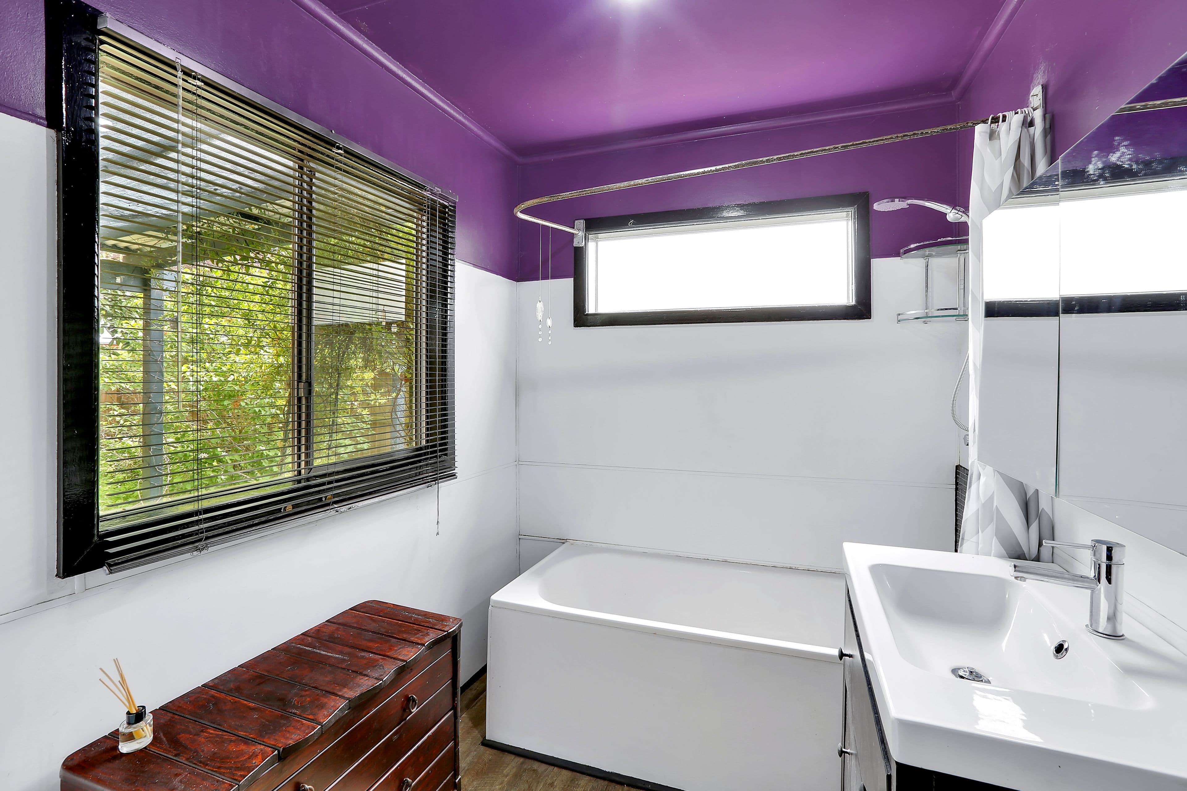166 Great Western Highway, Blackheath NSW 2785, Blackheath - Thumbnail 7