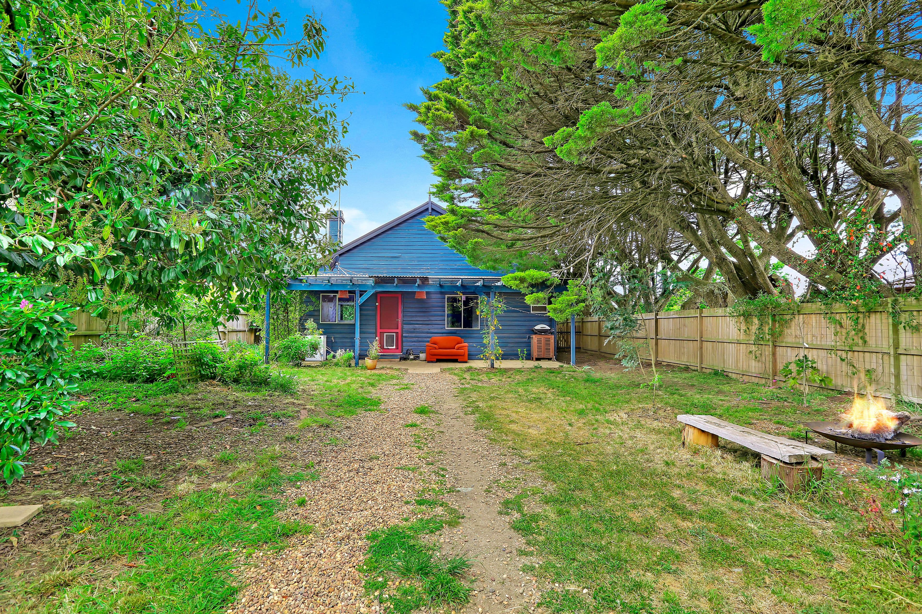 166 Great Western Highway, Blackheath NSW 2785, Blackheath - Thumbnail 8