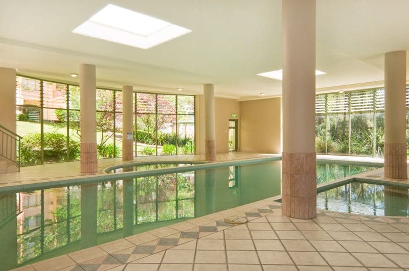 15 Herbert Street, ST LEONARDS NSW 2065, St Leonards - Image 1