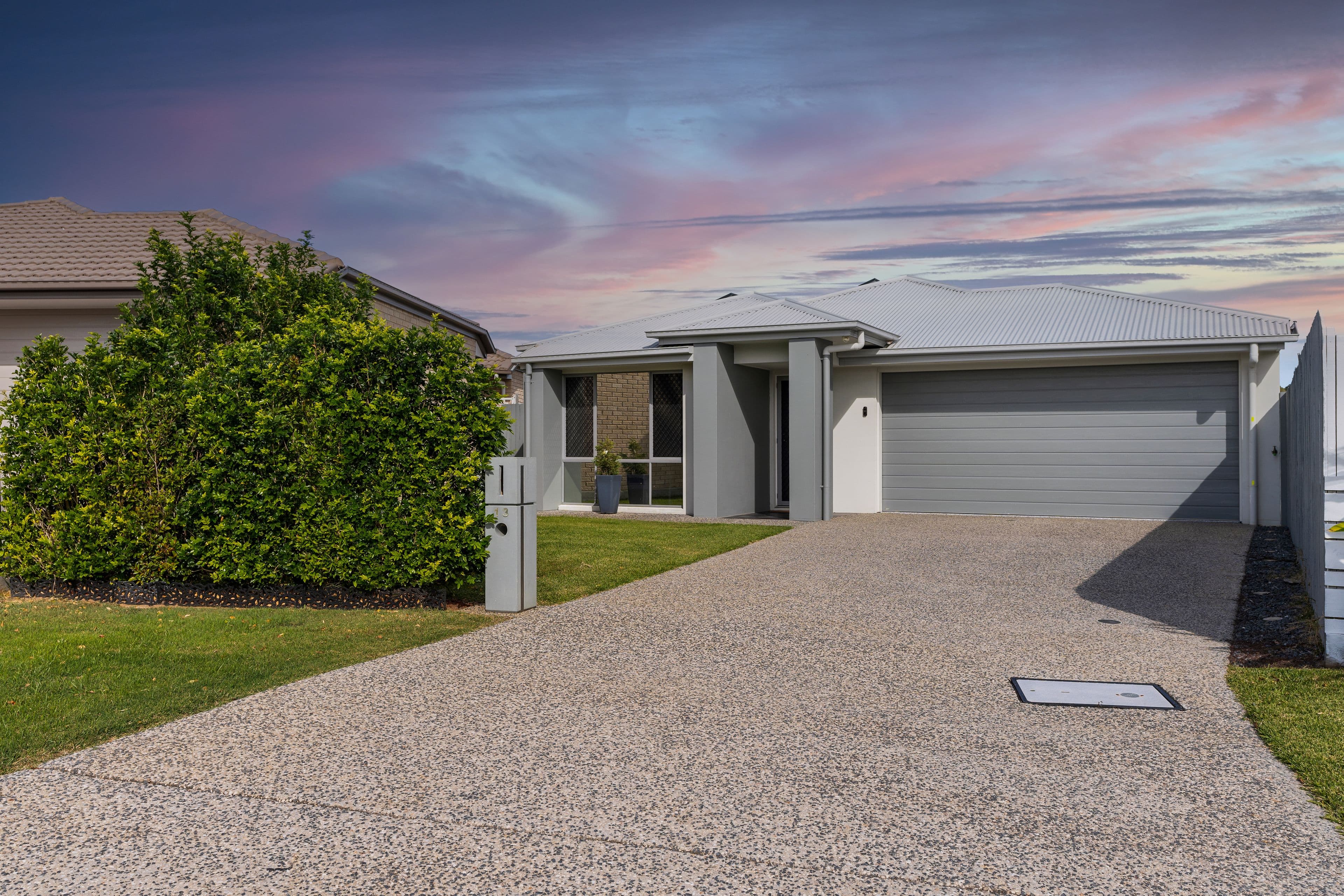 13 Mary Place, Ormeau QLD 4208, Ormeau - Image 1