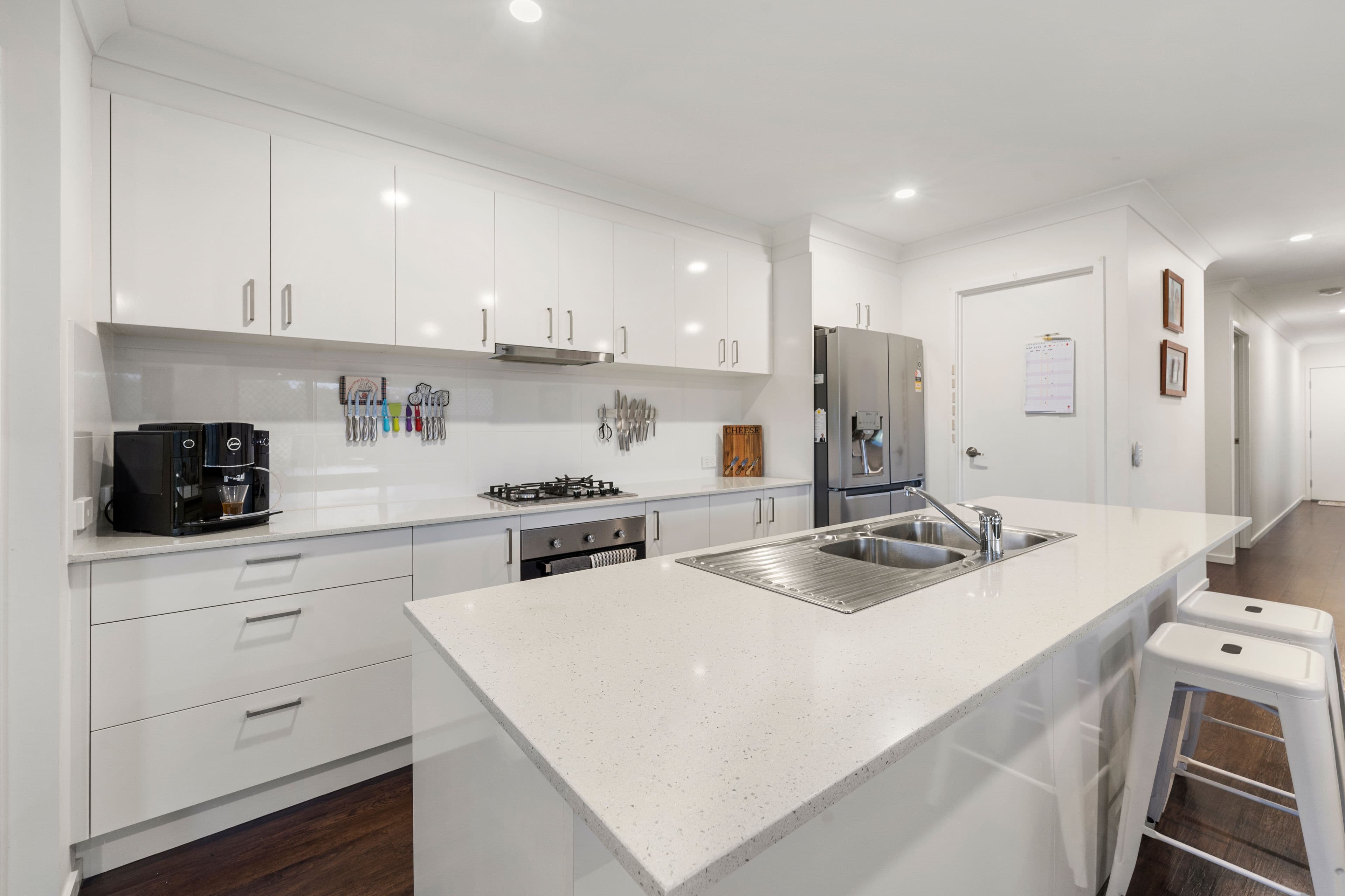 13 Mary Place, Ormeau QLD 4208, Ormeau - Thumbnail 2