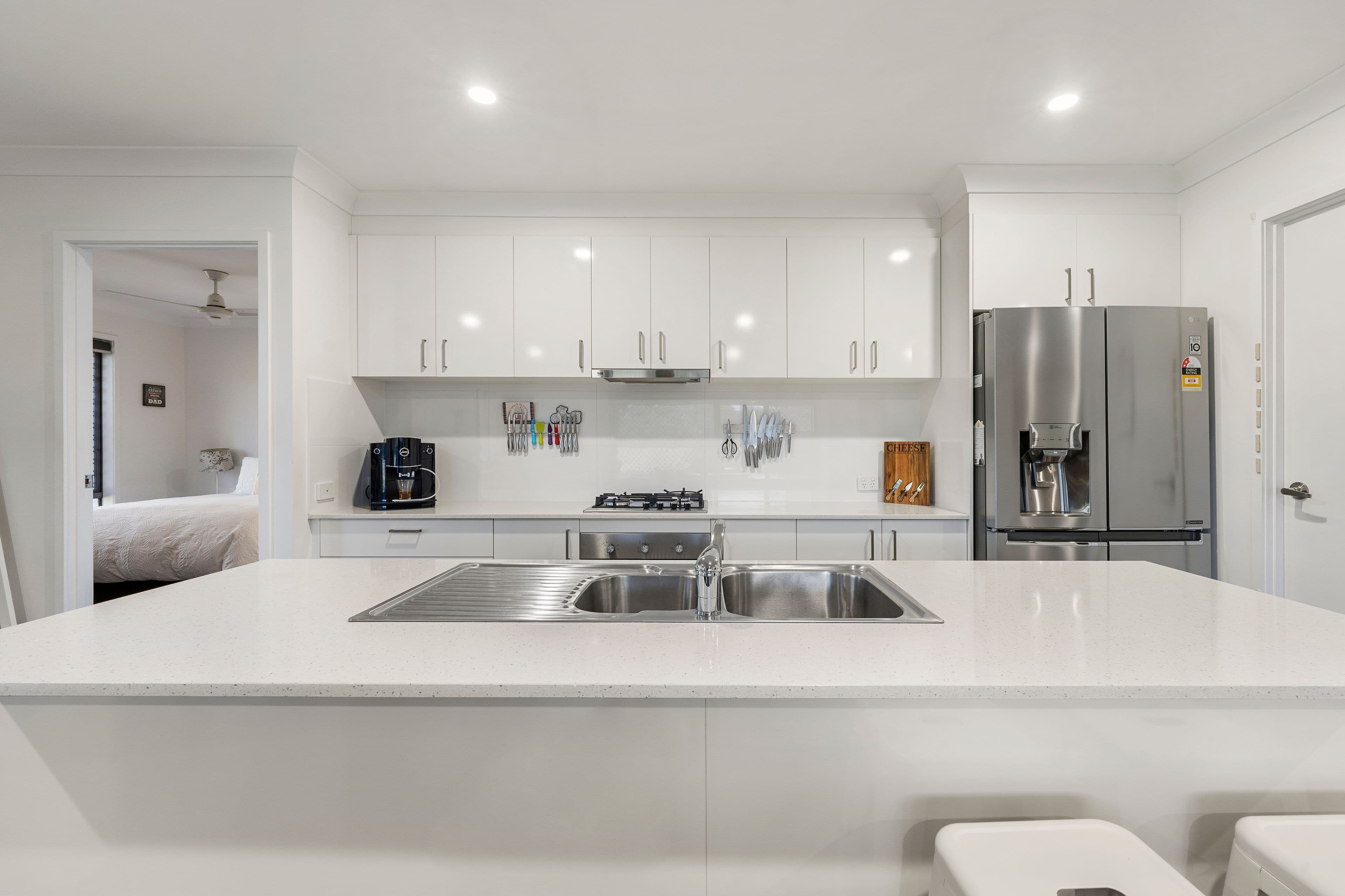 13 Mary Place, Ormeau QLD 4208, Ormeau - Thumbnail 3