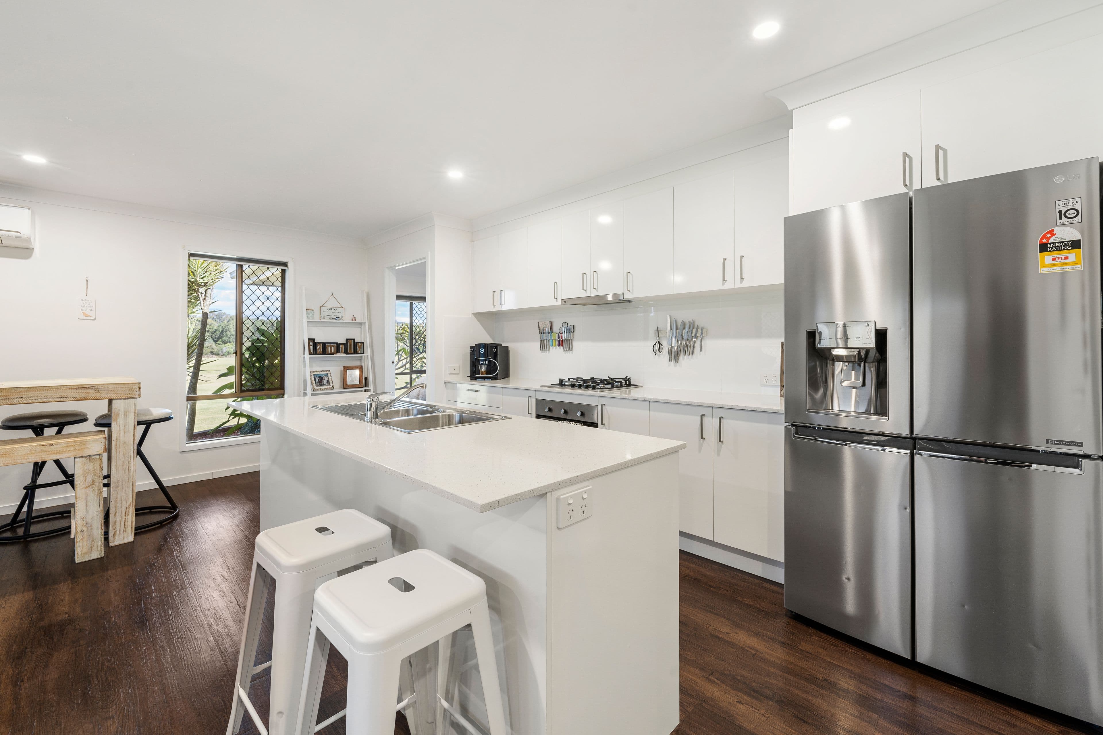 13 Mary Place, Ormeau QLD 4208, Ormeau - Thumbnail 4