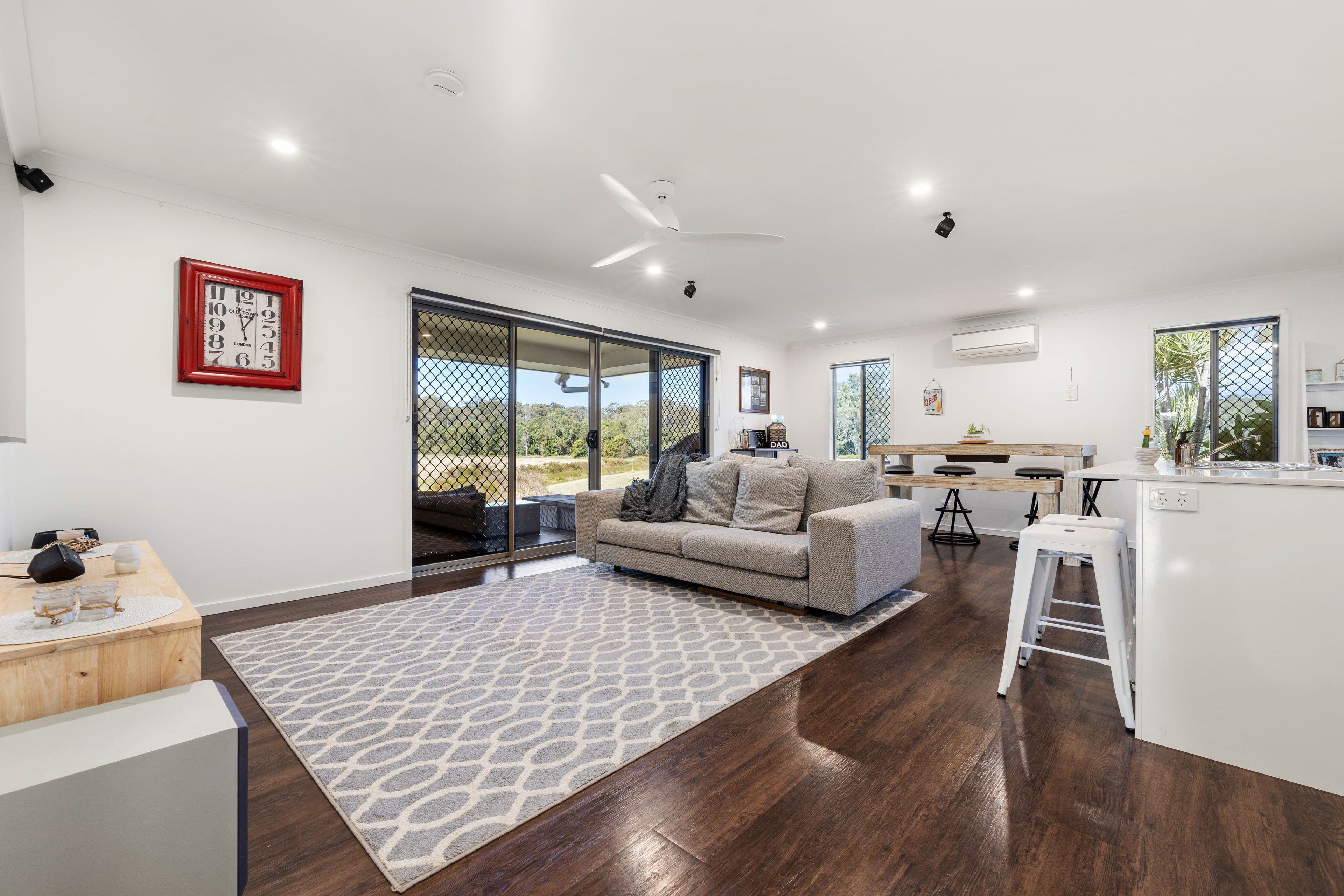 13 Mary Place, Ormeau QLD 4208, Ormeau - Thumbnail 5