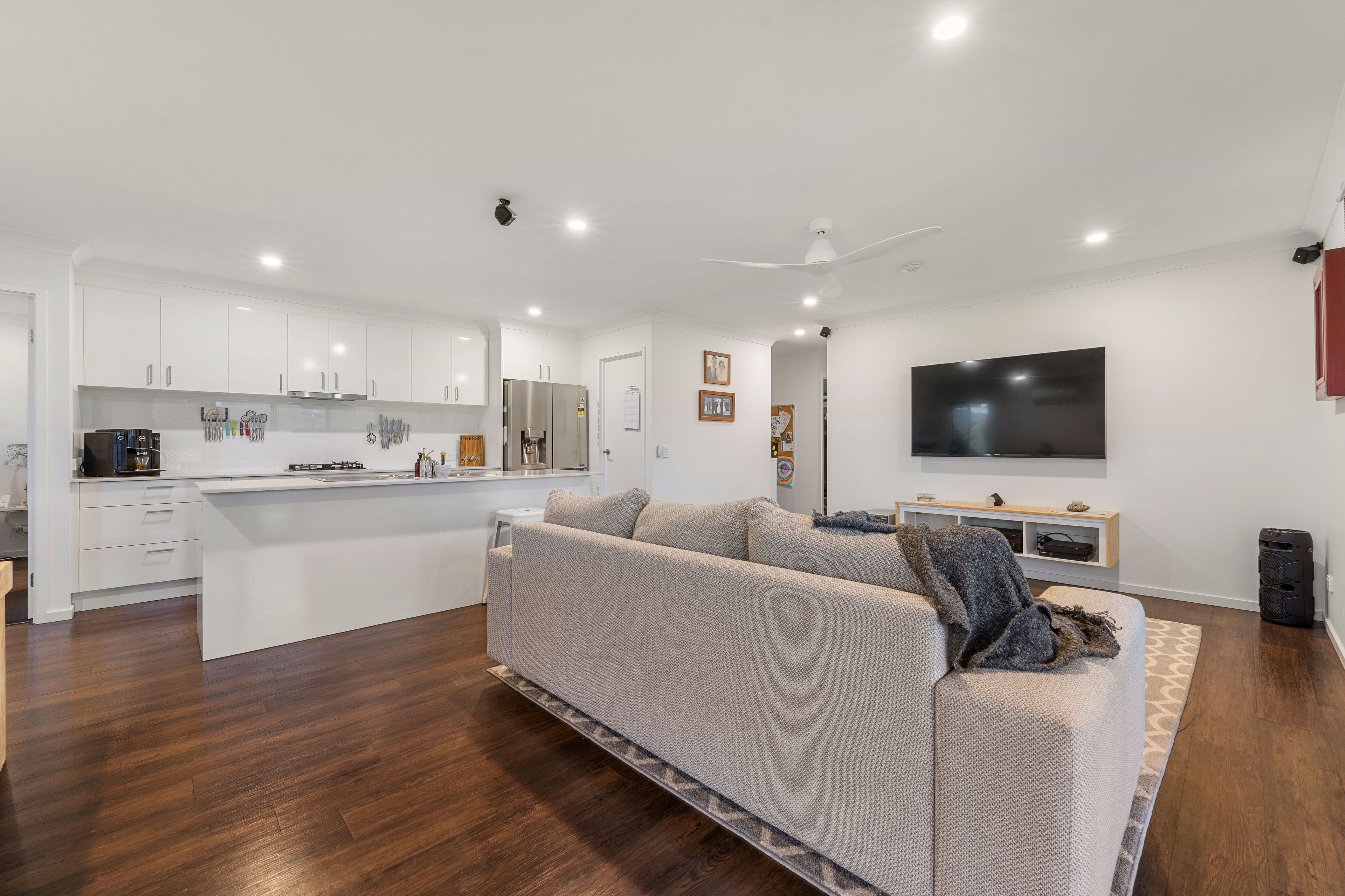 13 Mary Place, Ormeau QLD 4208, Ormeau - Thumbnail 6