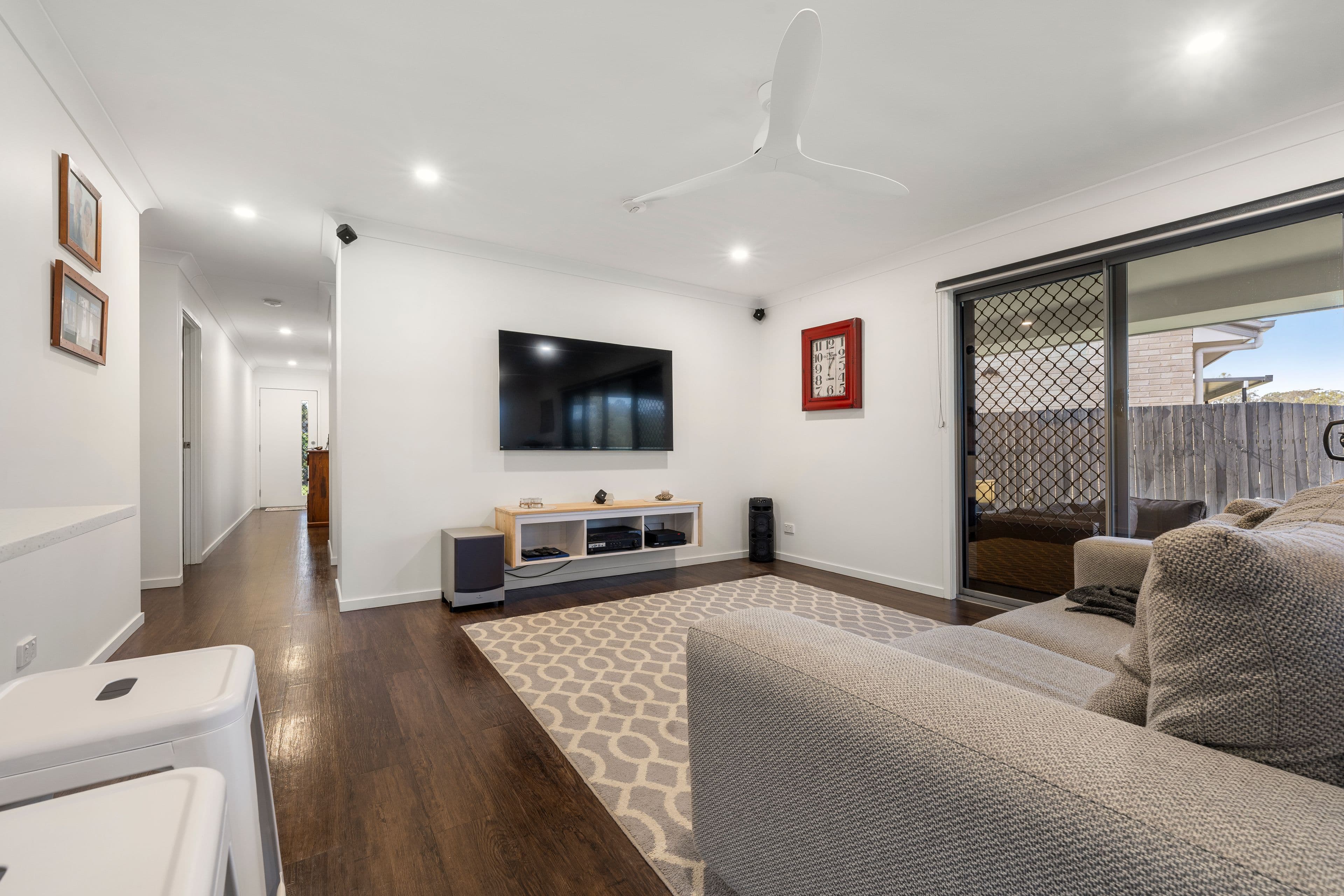 13 Mary Place, Ormeau QLD 4208, Ormeau - Thumbnail 7