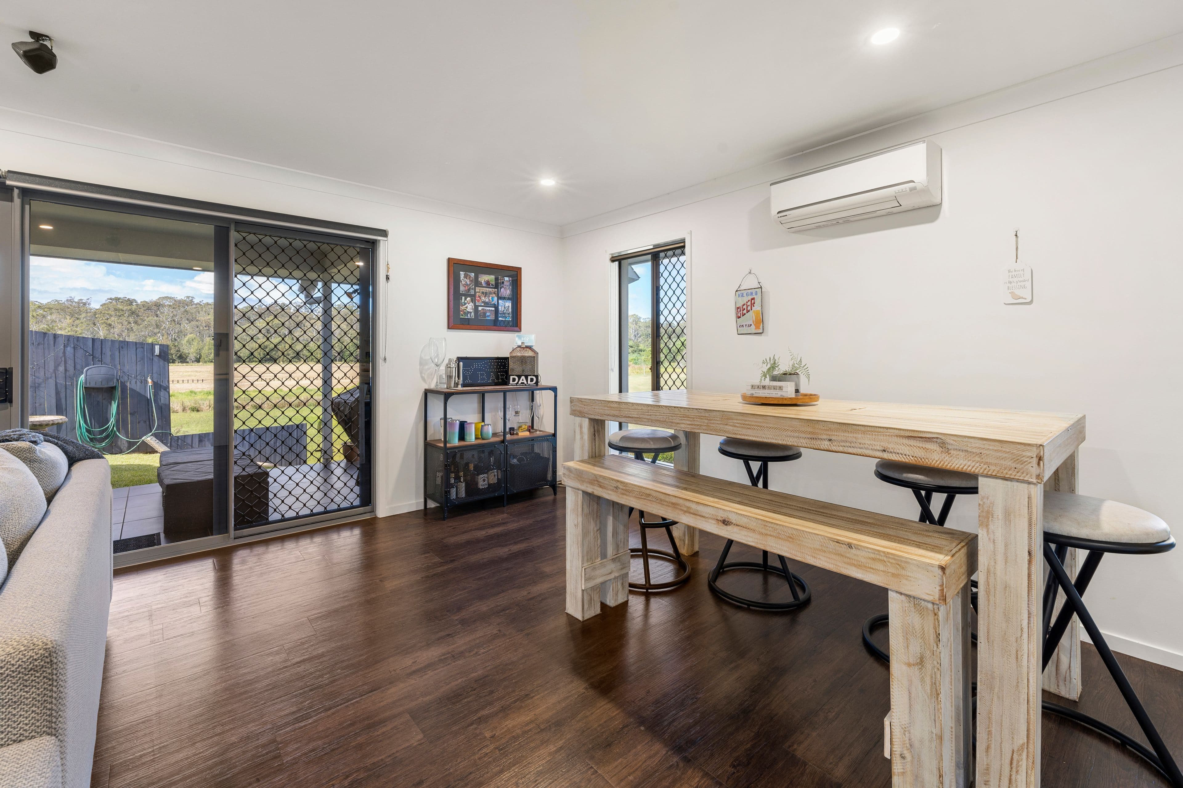 13 Mary Place, Ormeau QLD 4208, Ormeau - Thumbnail 8