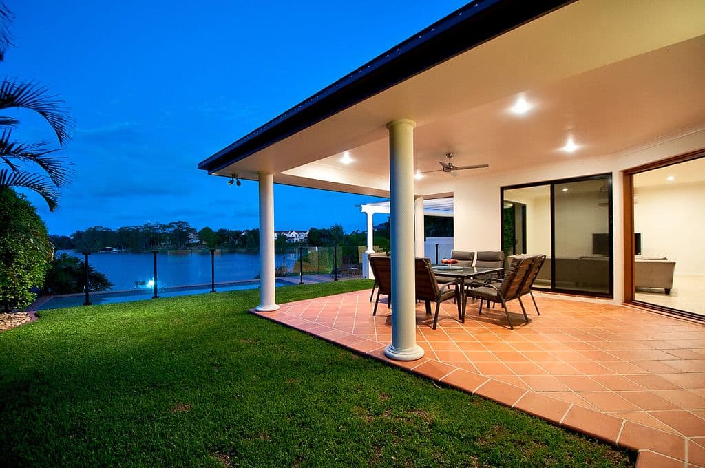 5 St Martin Place, Clear Island Waters QLD 4226, Clear Island Waters - Thumbnail 4