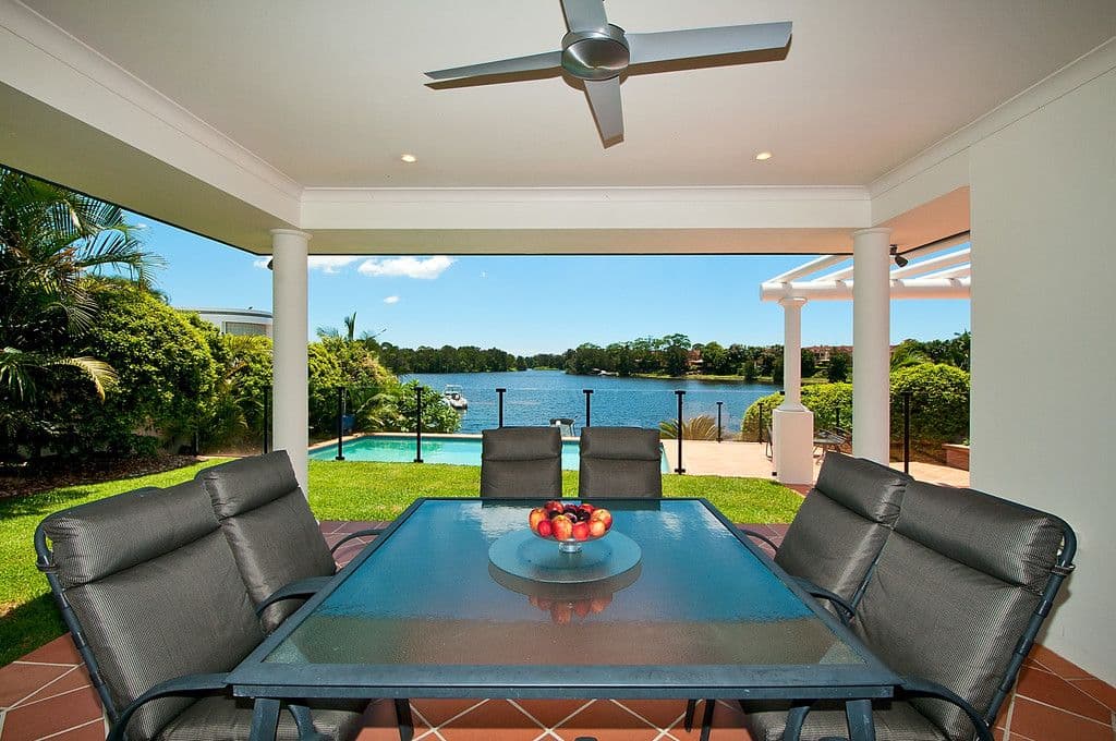 5 St Martin Place, Clear Island Waters QLD 4226, Clear Island Waters - Thumbnail 6