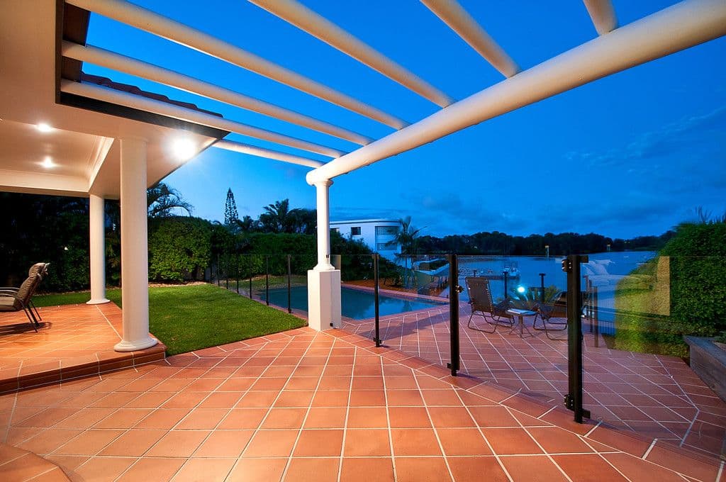 5 St Martin Place, Clear Island Waters QLD 4226, Clear Island Waters - Thumbnail 7